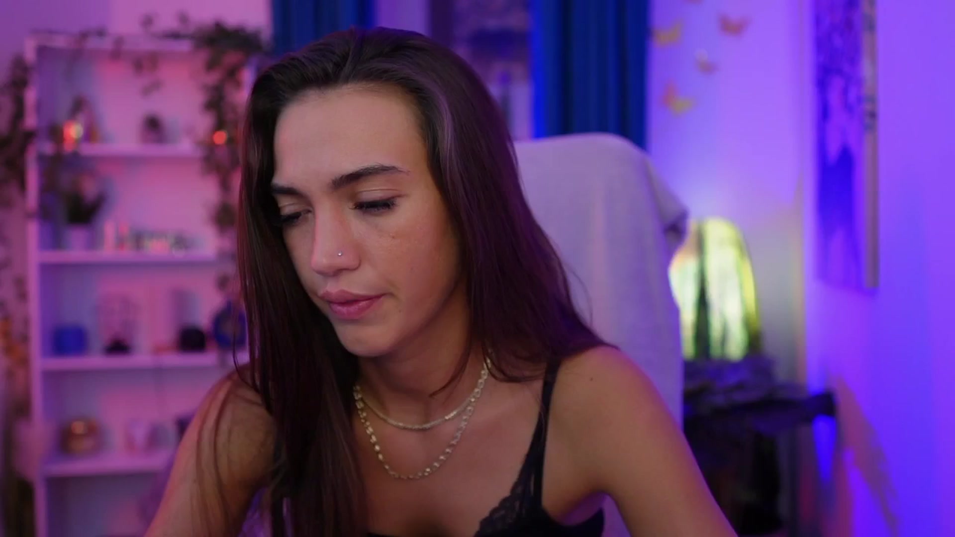 Gallery image thumbnail from Alexis_Love's myfreecams stream on, 03/09/2026, 23:59 image 6 of 20