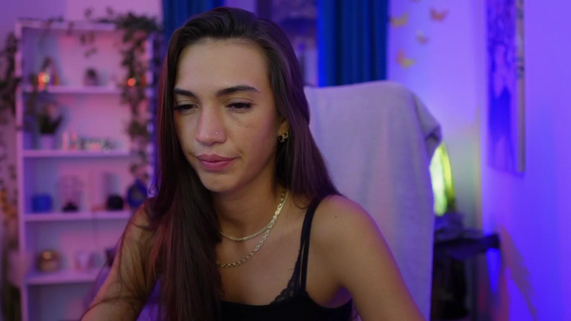 Gallery image thumbnail from Alexis_Love's myfreecams stream on, 03/09/2026, 23:59 image 20 of 20