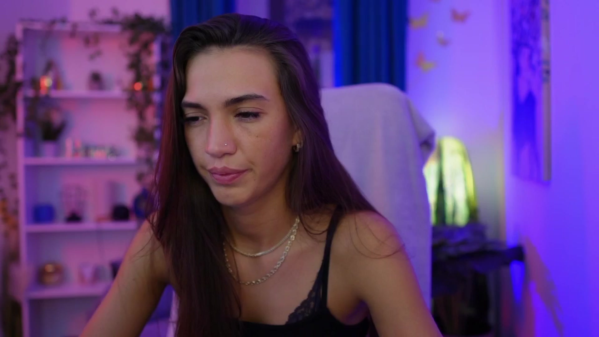 Gallery image thumbnail from Alexis_Love's myfreecams stream on, 03/09/2026, 23:59 image 10 of 20