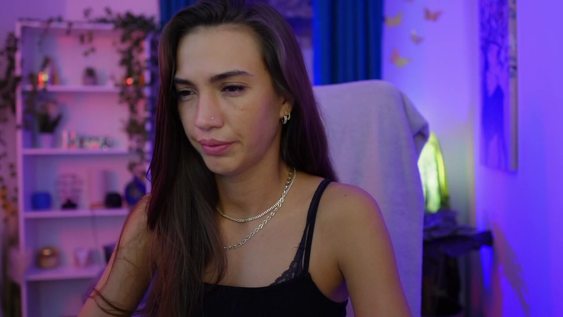 Gallery image thumbnail from Alexis_Love's myfreecams stream on, 03/09/2026, 23:59 image 15 of 20