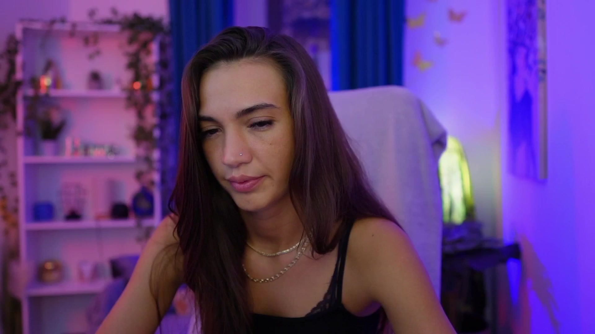 Gallery image thumbnail from Alexis_Love's myfreecams stream on, 03/09/2026, 23:59 image 18 of 20