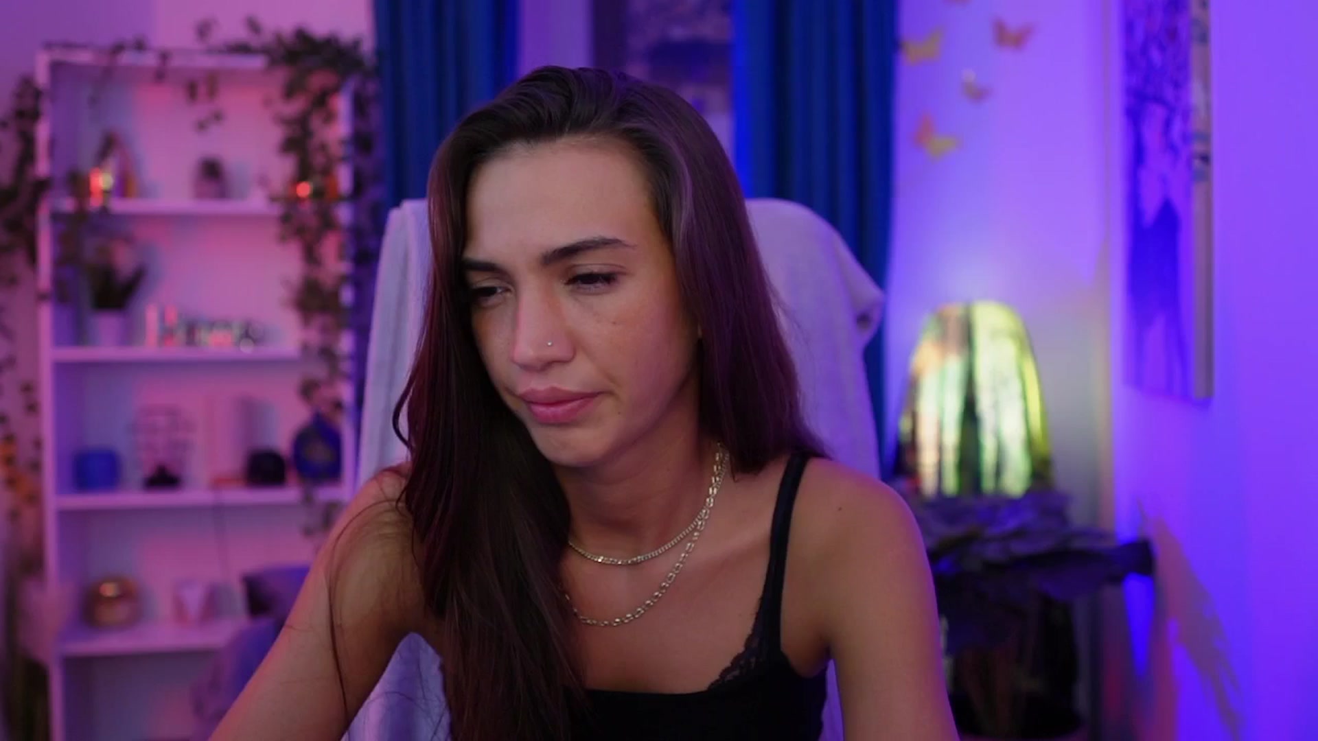Gallery image thumbnail from Alexis_Love's myfreecams stream on, 03/09/2026, 23:59 image 16 of 20