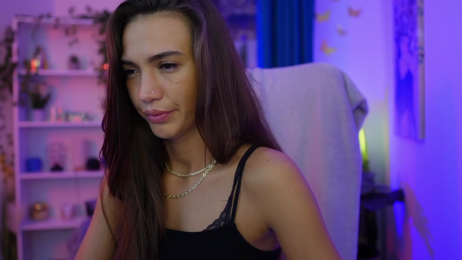 Gallery image thumbnail from Alexis_Love's myfreecams stream on, 03/09/2026, 23:59 image 17 of 20