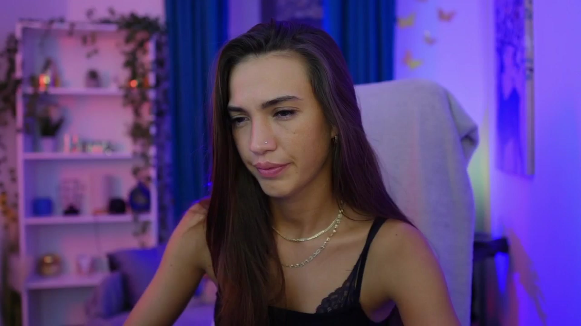 Gallery image thumbnail from Alexis_Love's myfreecams stream on, 03/09/2026, 23:59 image 2 of 20