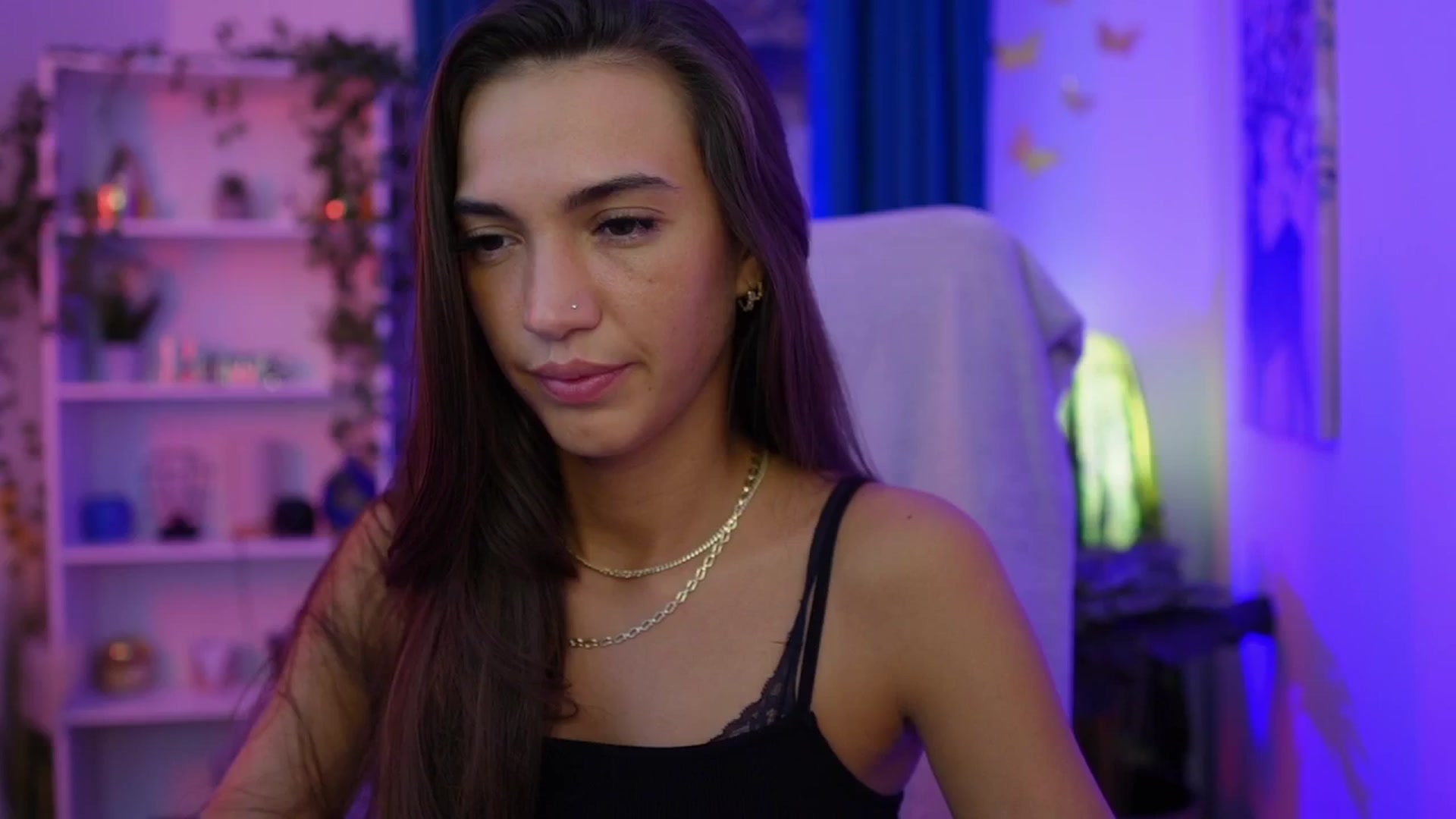 Gallery image thumbnail from Alexis_Love's myfreecams stream on, 03/09/2026, 23:59 image 19 of 20