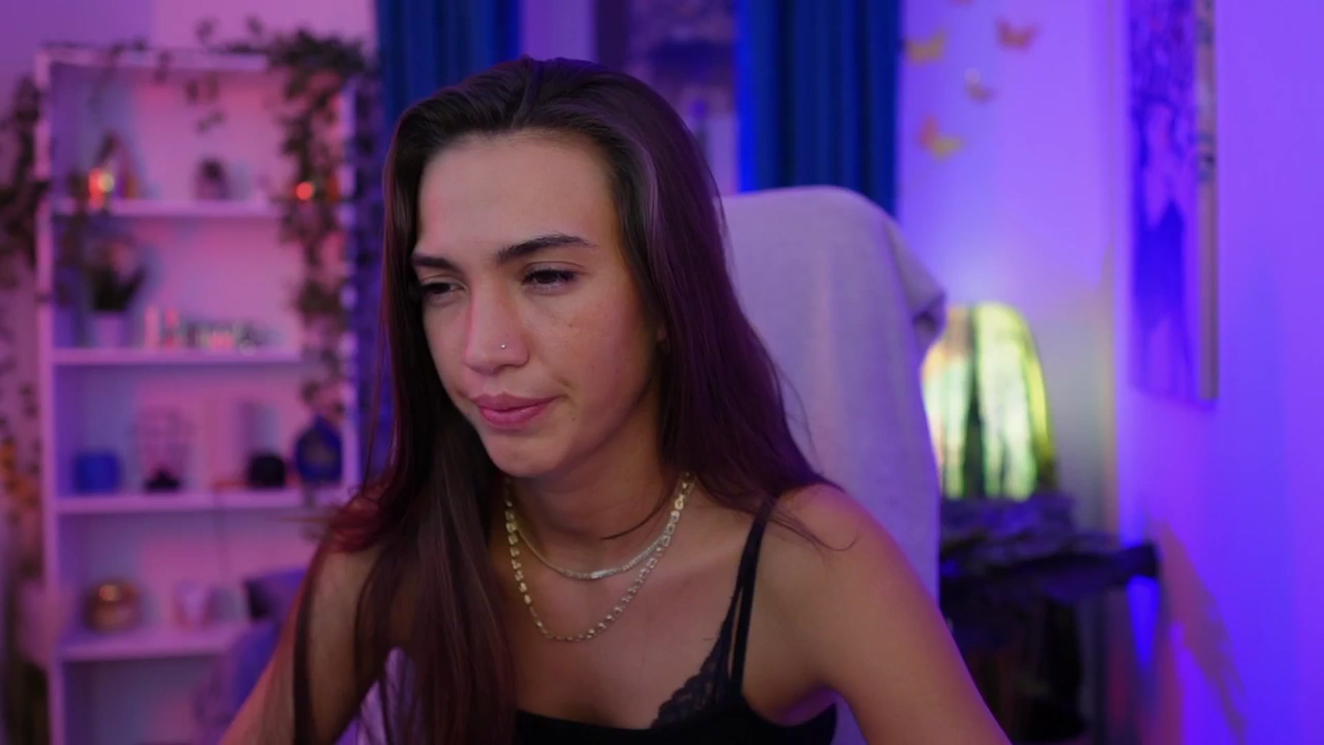 Gallery image thumbnail from Alexis_Love's myfreecams stream on, 03/09/2026, 23:59 image 5 of 20