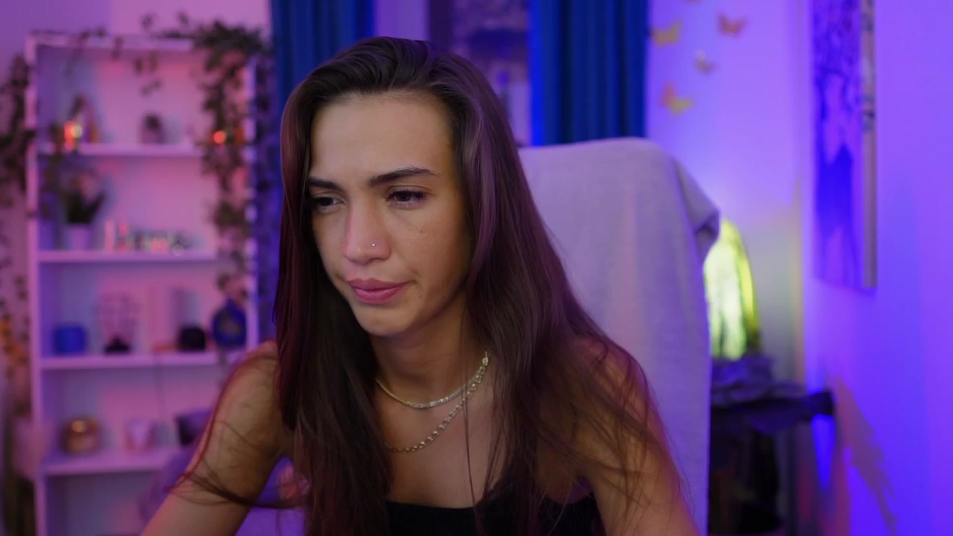Gallery image thumbnail from Alexis_Love's myfreecams stream on, 03/09/2026, 23:59 image 14 of 20
