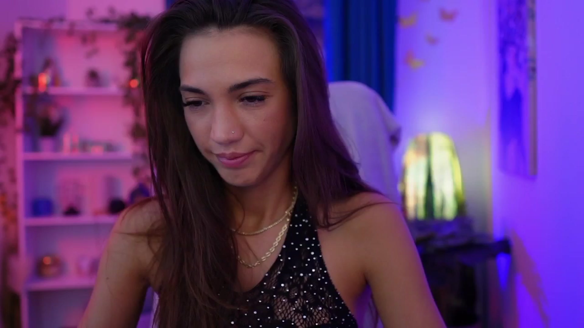 Gallery image thumbnail from Alexis_Love's myfreecams stream on, 03/10/2026, 21:37 image 4 of 20