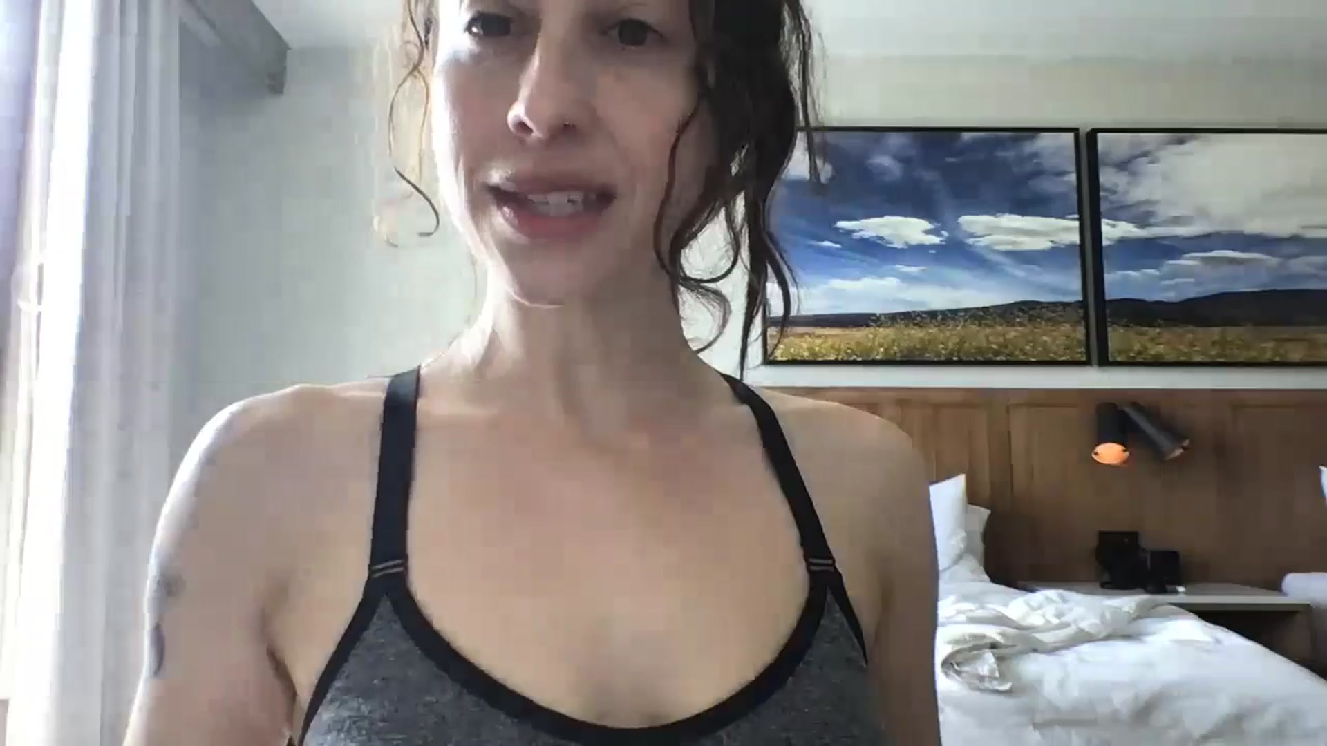 Gallery image thumbnail from Alexis_Sinful's myfreecams stream on, 09/16/2024, 18:10 image 17 of 20