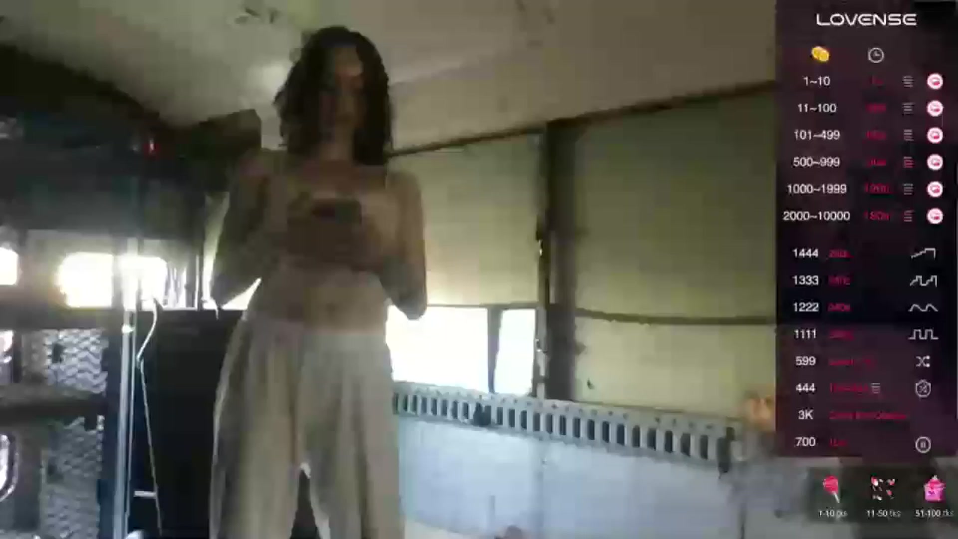 Gallery image thumbnail from Alexis_Sinful's myfreecams stream on, 10/25/2024, 23:57 image 13 of 20