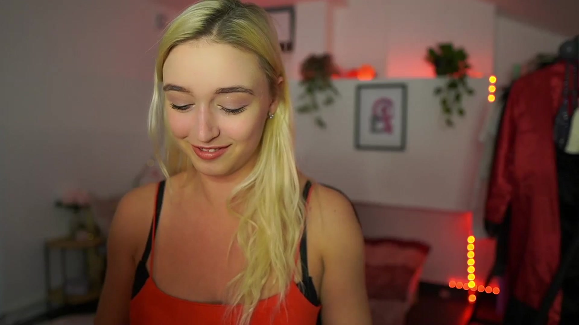 Gallery image thumbnail from Alexis__Texas's myfreecams stream on, 11/05/2024, 20:32 image 8 of 20