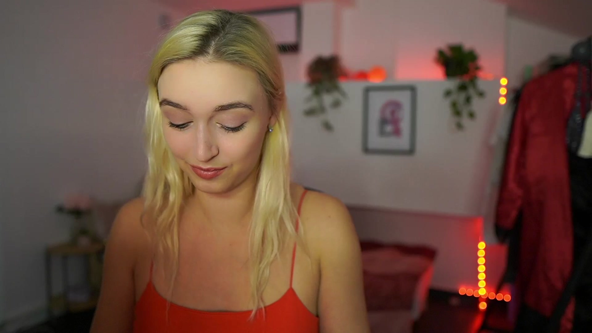 Gallery image thumbnail from Alexis__Texas's myfreecams stream on, 11/05/2024, 20:32 image 20 of 20