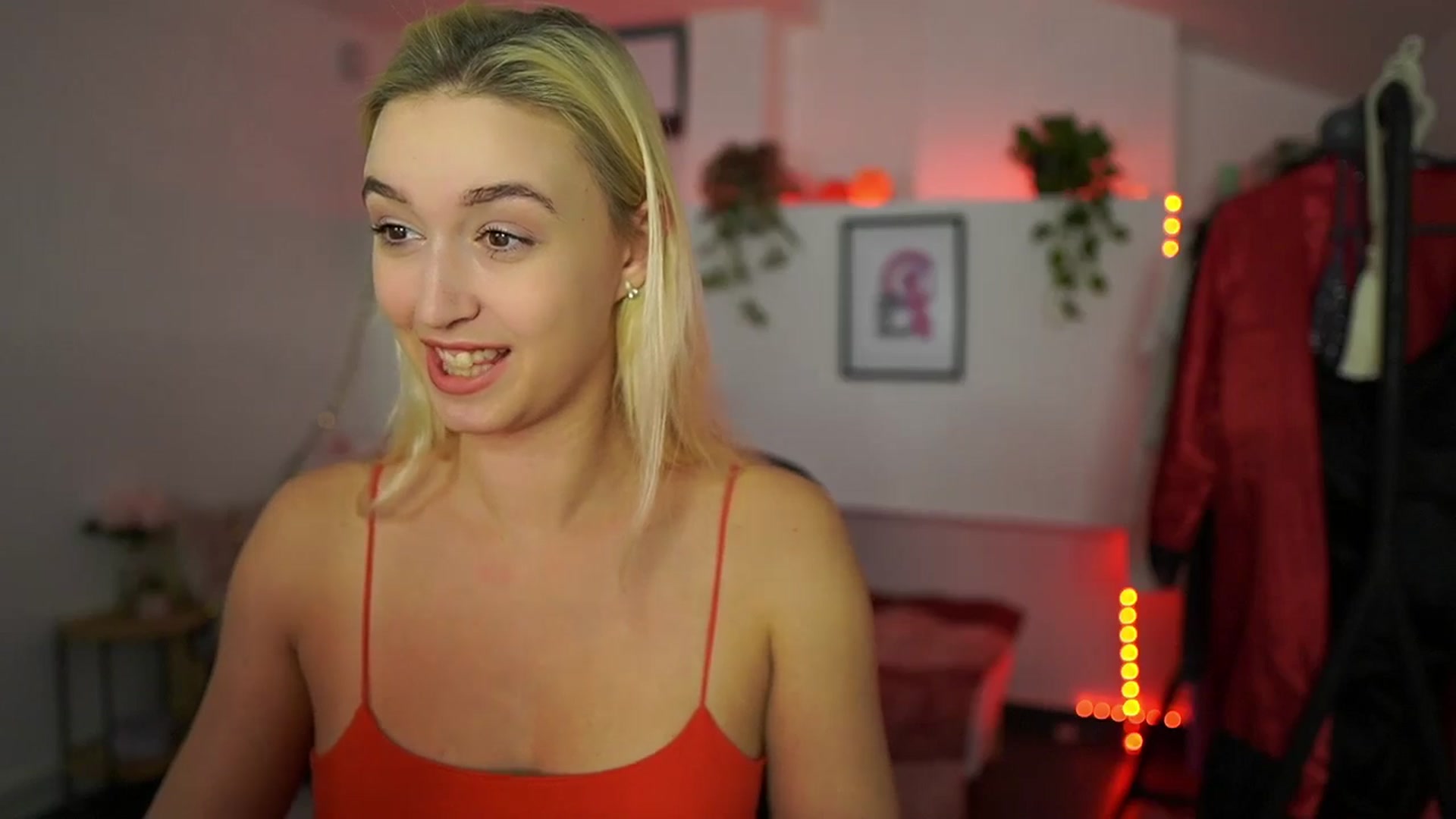 Gallery image thumbnail from Alexis__Texas's myfreecams stream on, 11/05/2024, 23:44 image 5 of 20