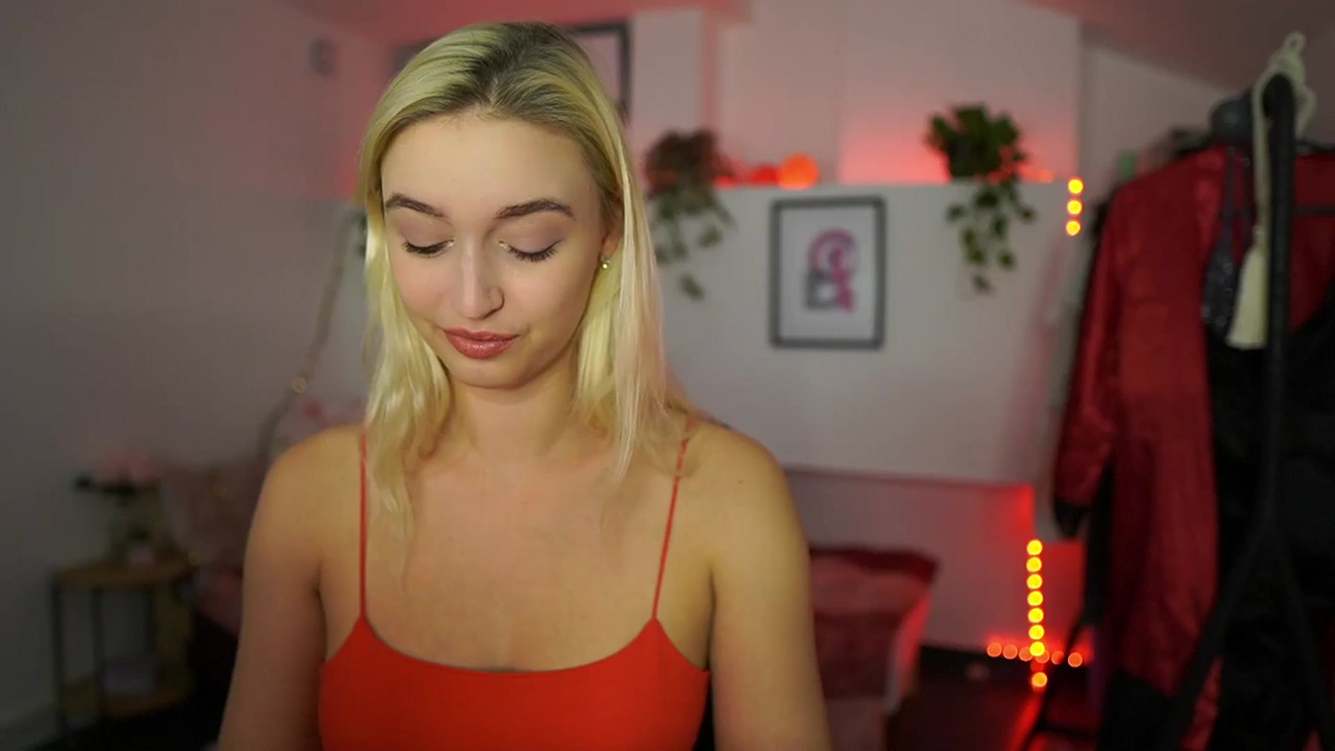 Gallery image thumbnail from Alexis__Texas's myfreecams stream on, 11/05/2024, 23:44 image 6 of 20
