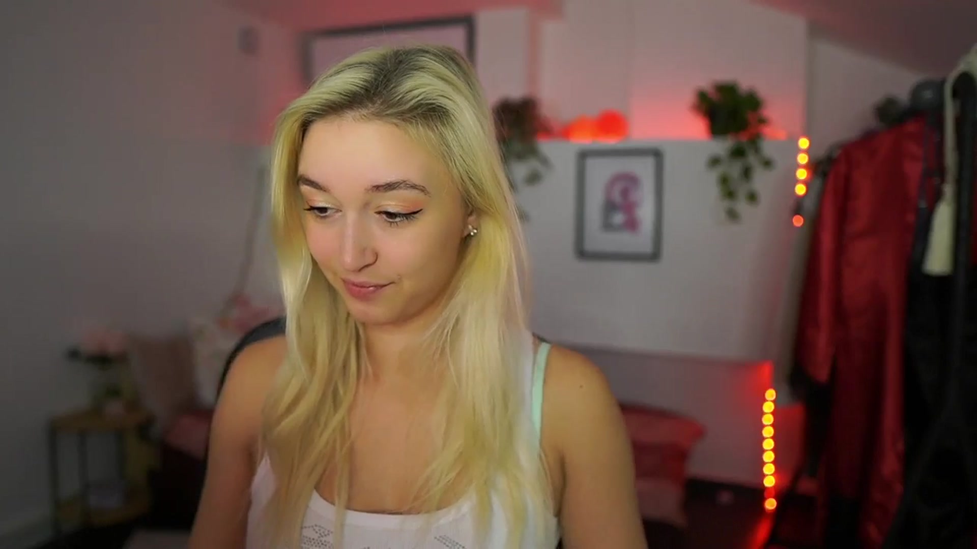 Gallery image thumbnail from Alexis__Texas's myfreecams stream on, 11/09/2024, 14:24 image 10 of 20