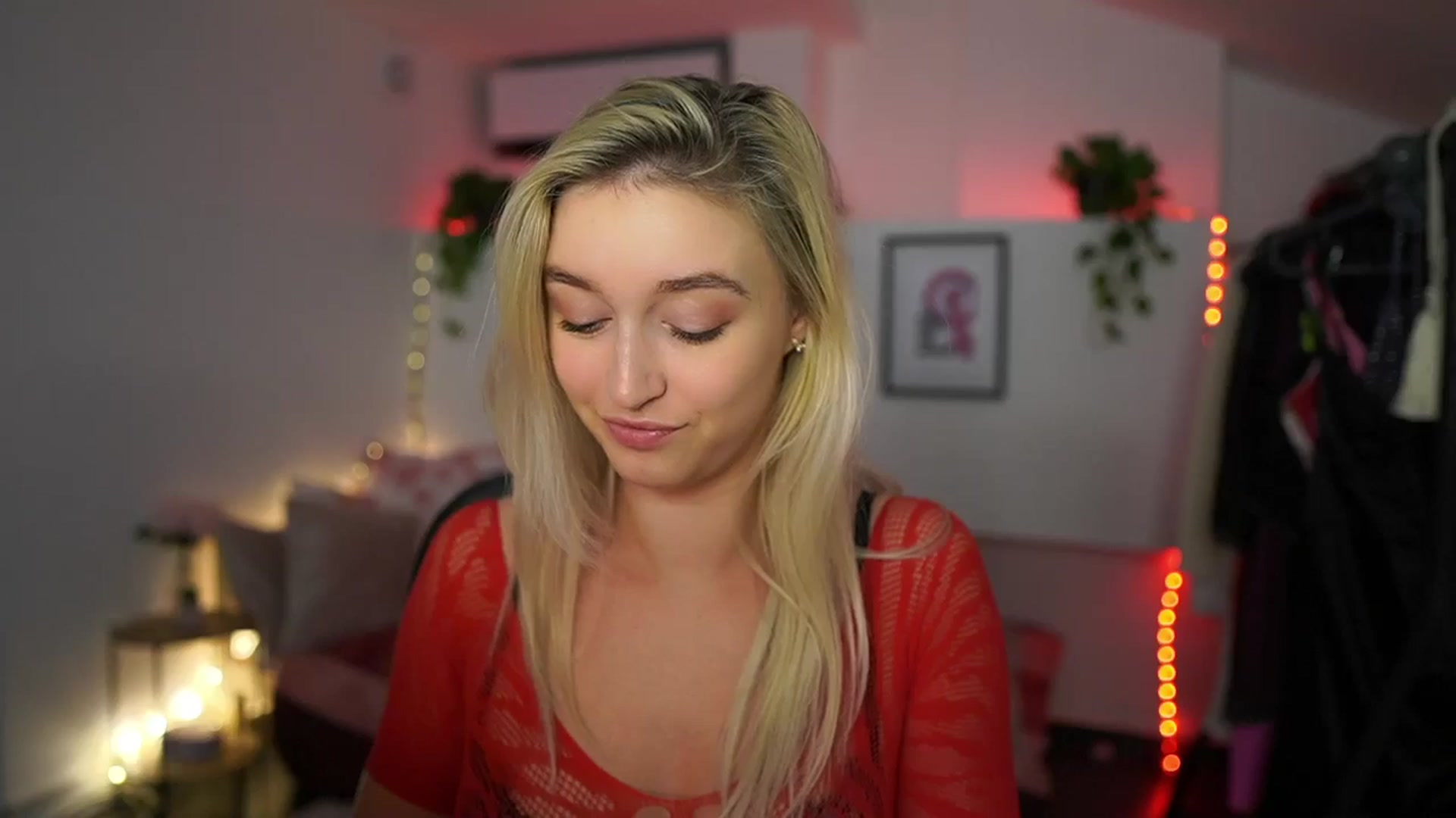 Gallery image thumbnail from Alexis__Texas's myfreecams stream on, 11/29/2024, 22:20 image 5 of 20