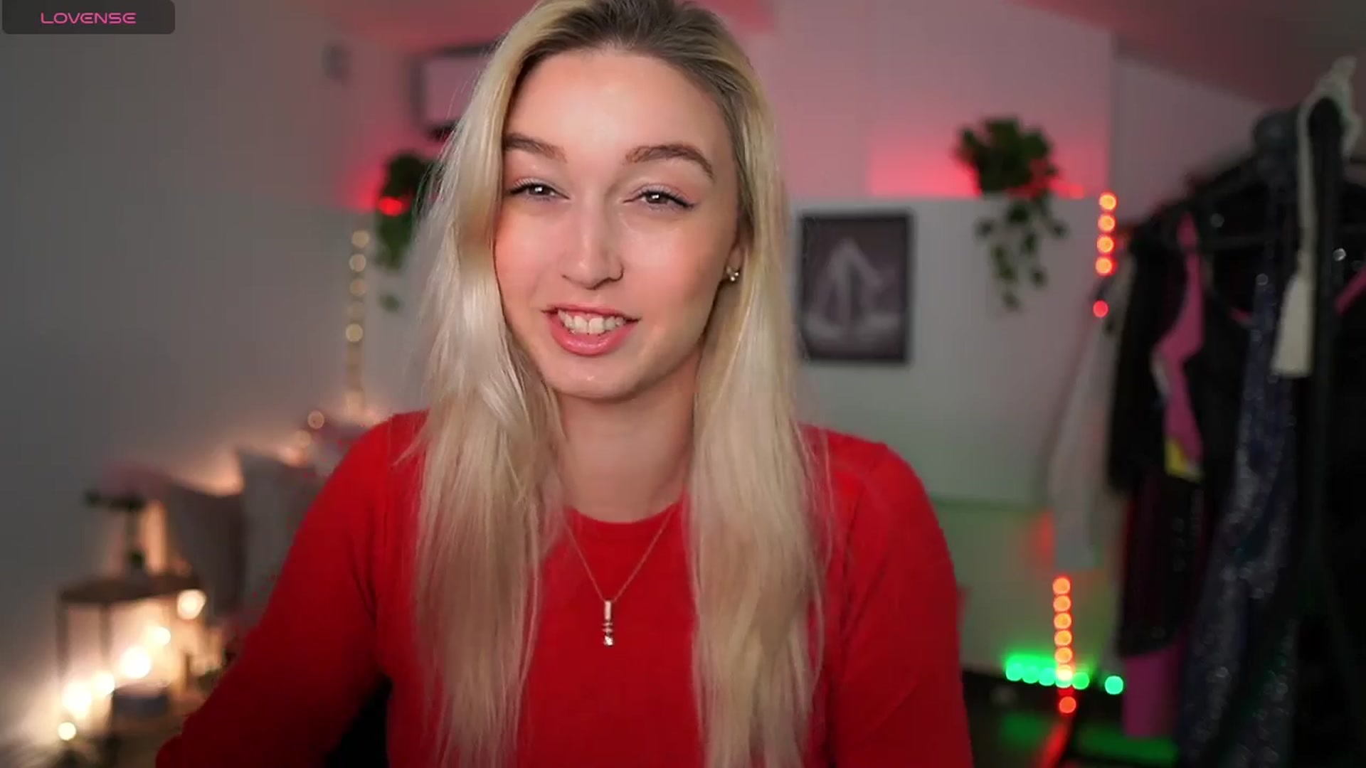 Gallery image thumbnail from Alexis__Texas's myfreecams stream on, 12/06/2024, 20:59 image 2 of 20