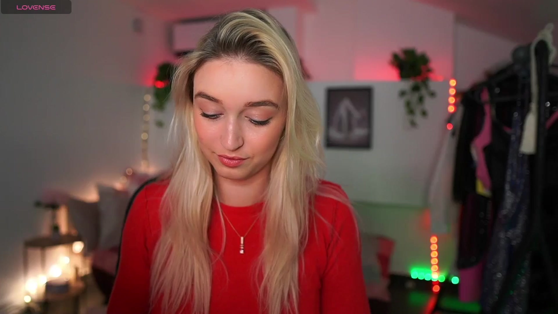 Gallery image thumbnail from Alexis__Texas's myfreecams stream on, 12/06/2024, 20:59 image 11 of 20