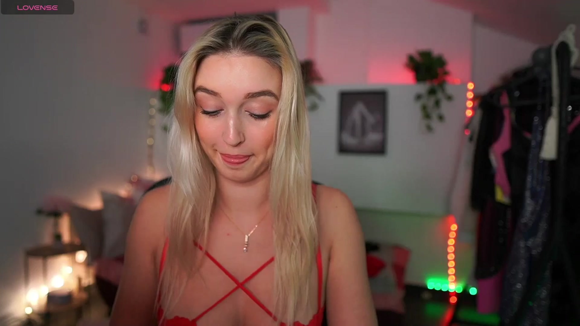Gallery image thumbnail from Alexis__Texas's myfreecams stream on, 12/06/2024, 21:43 image 20 of 20