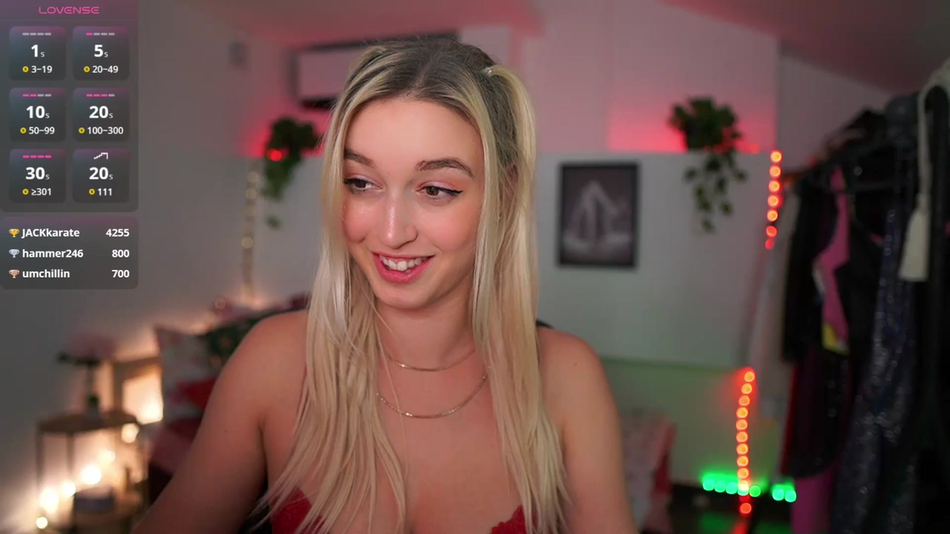 Gallery image thumbnail from Alexis__Texas's myfreecams stream on, 12/09/2024, 24:09 image 17 of 20