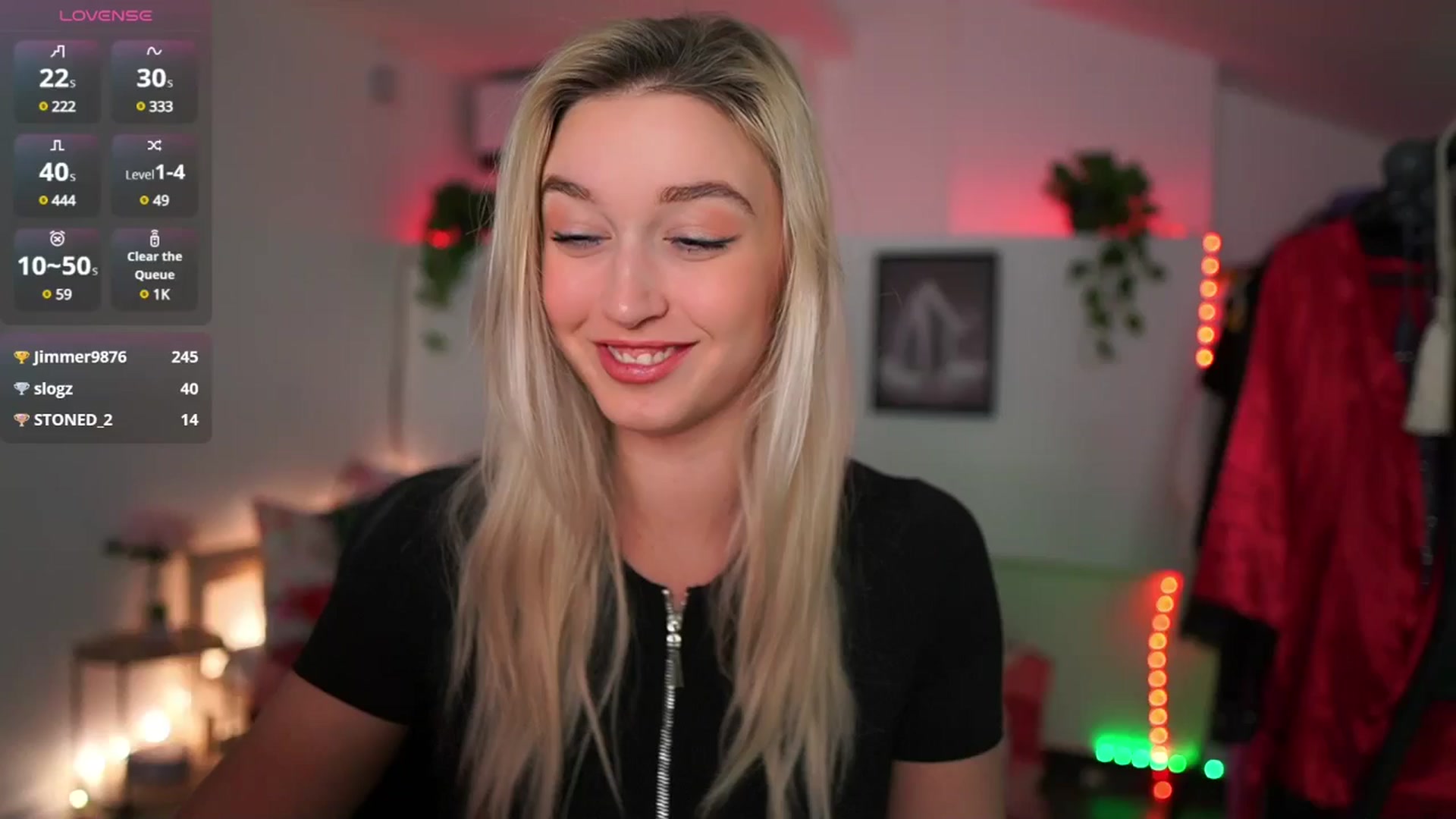 Gallery image thumbnail from Alexis__Texas's myfreecams stream on, 12/13/2024, 19:57 image 13 of 20