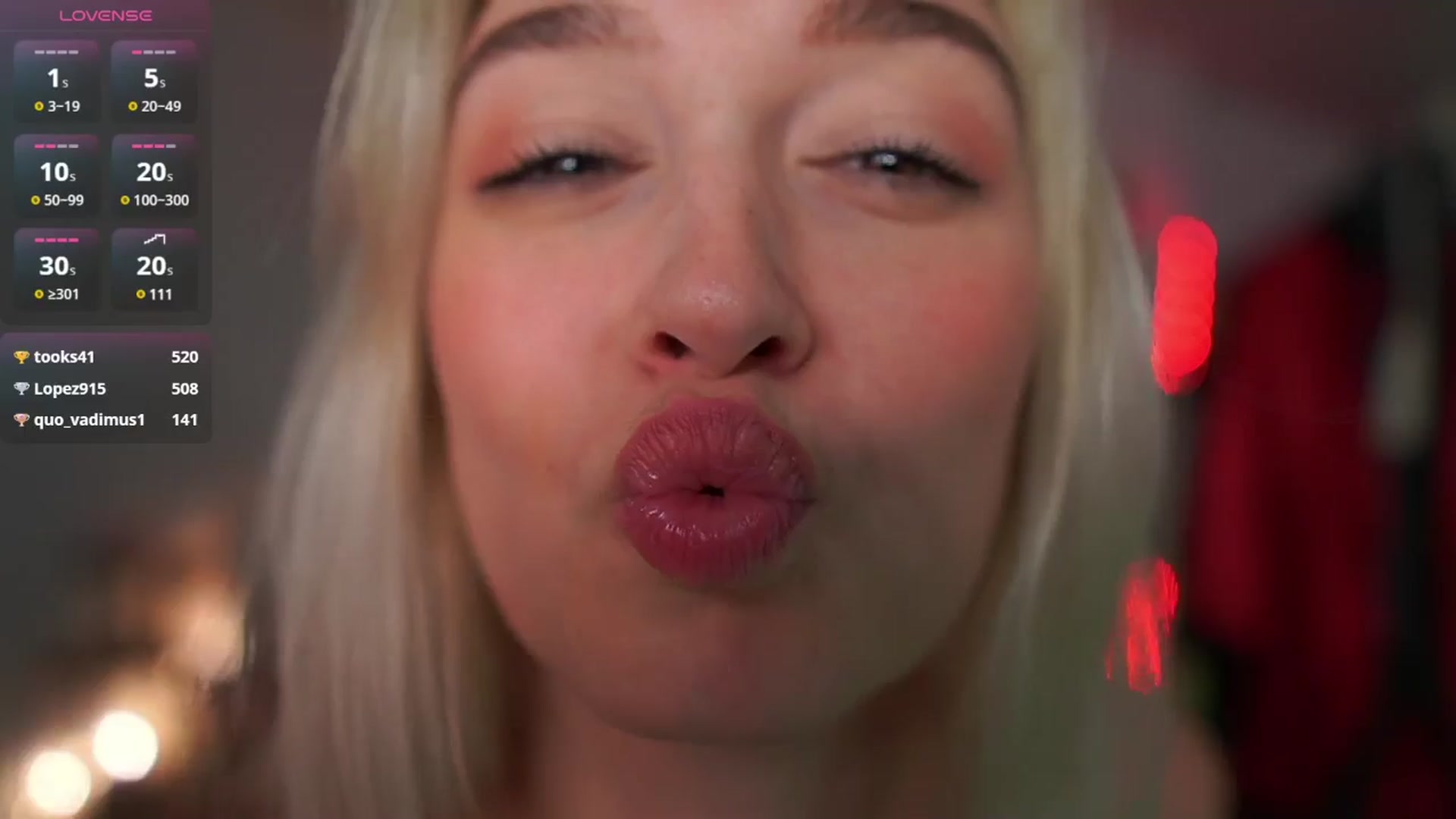 Gallery image thumbnail from Alexis__Texas's myfreecams stream on, 12/14/2024, 17:58 image 9 of 20
