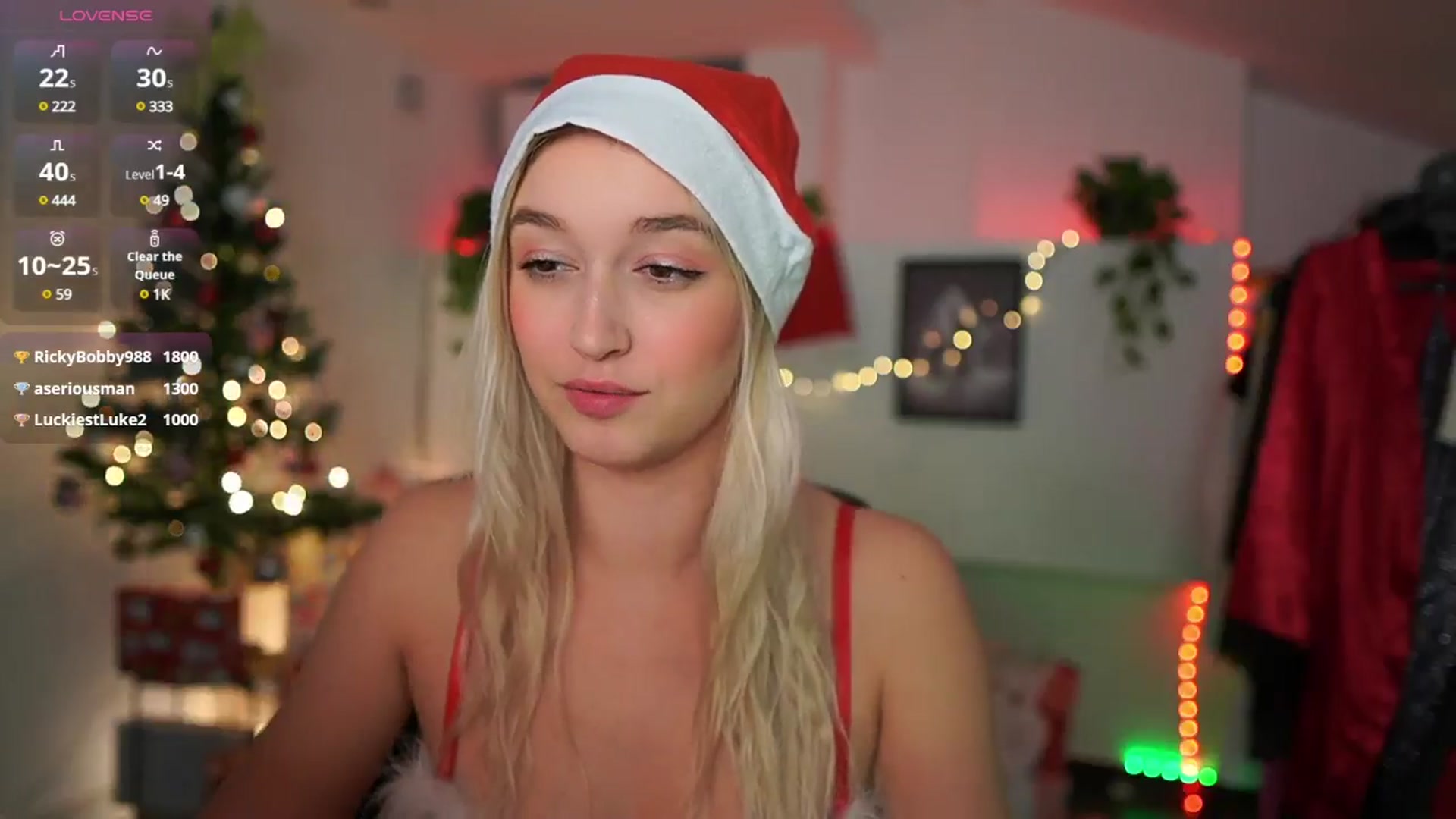 Gallery image thumbnail from Alexis__Texas's myfreecams stream on, 12/15/2024, 23:27 image 13 of 20
