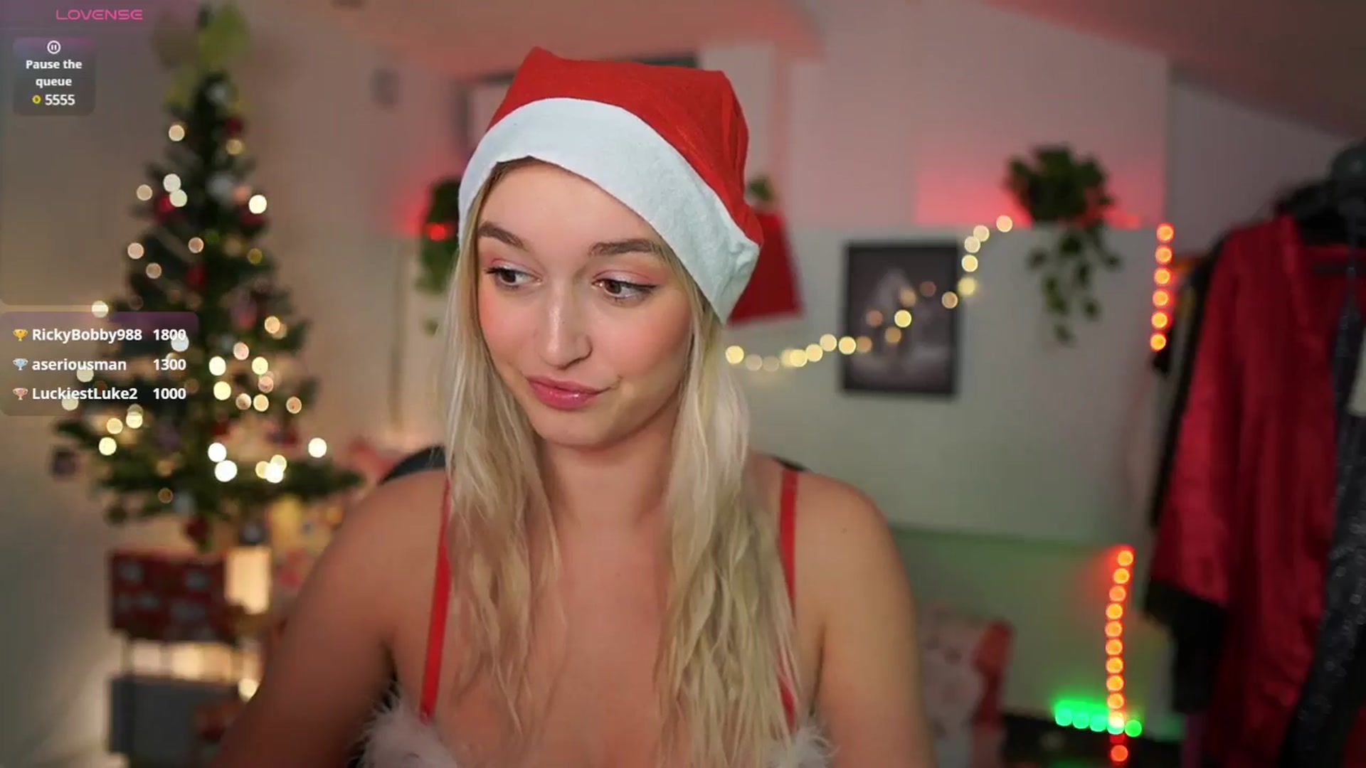 Gallery image thumbnail from Alexis__Texas's myfreecams stream on, 12/15/2024, 23:27 image 8 of 20