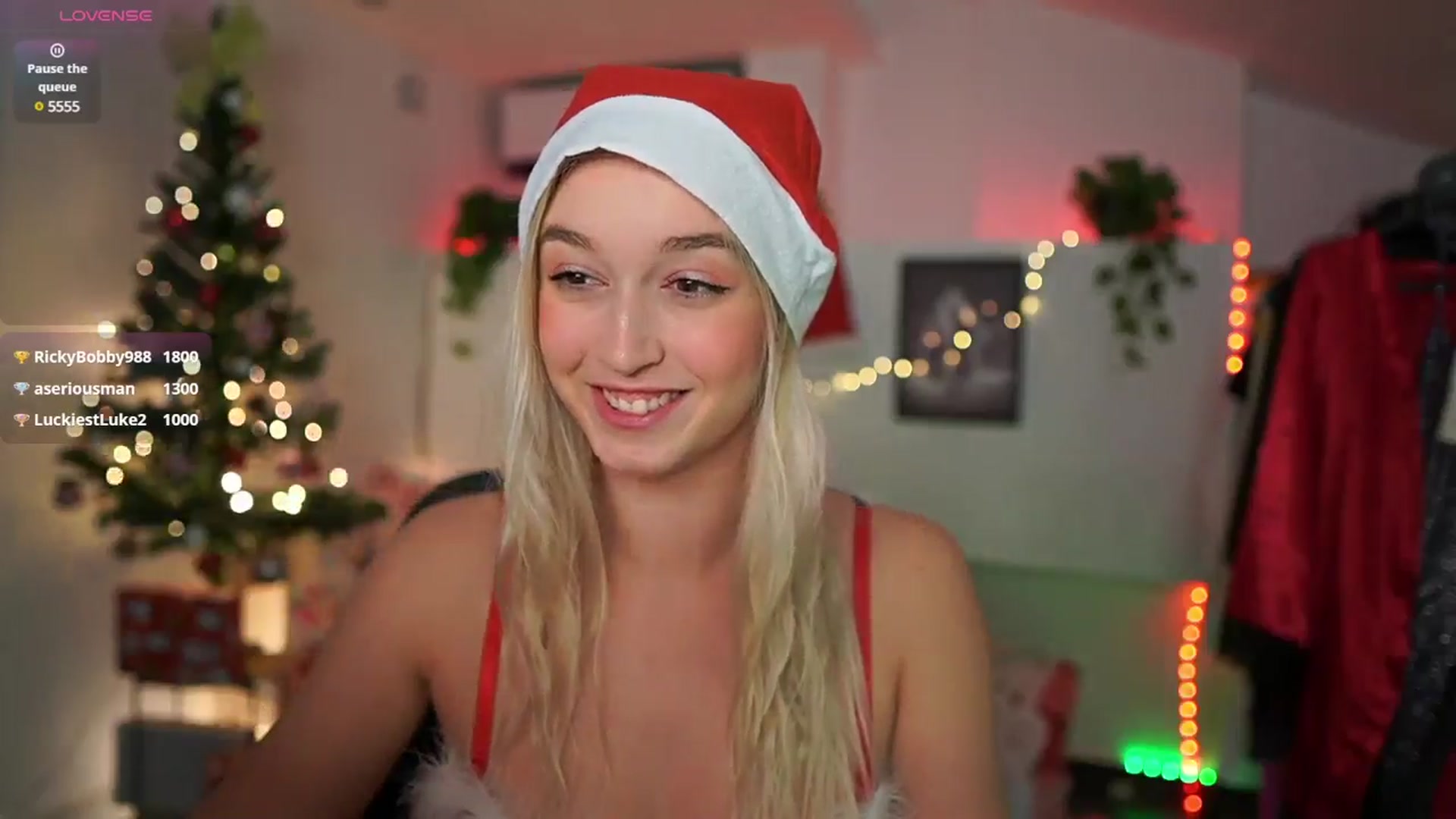 Gallery image thumbnail from Alexis__Texas's myfreecams stream on, 12/15/2024, 23:27 image 10 of 20