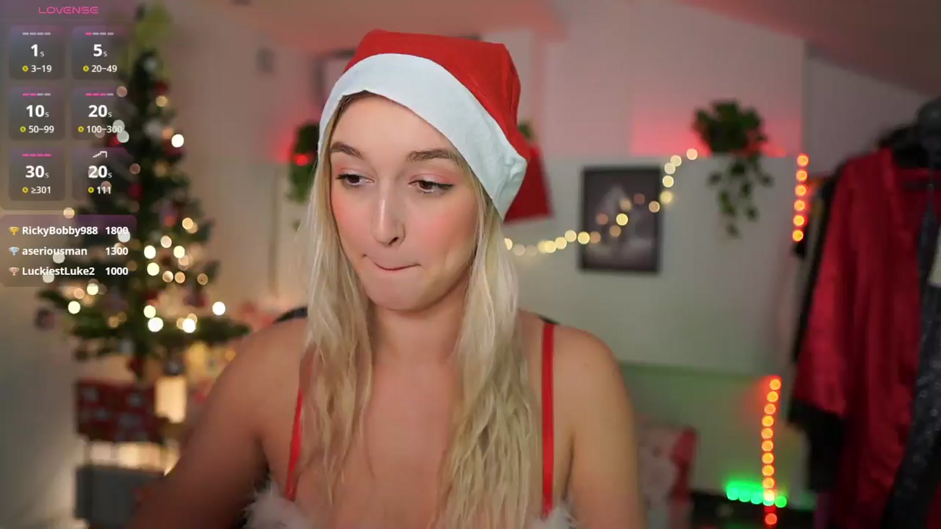 Gallery image thumbnail from Alexis__Texas's myfreecams stream on, 12/15/2024, 23:27 image 16 of 20