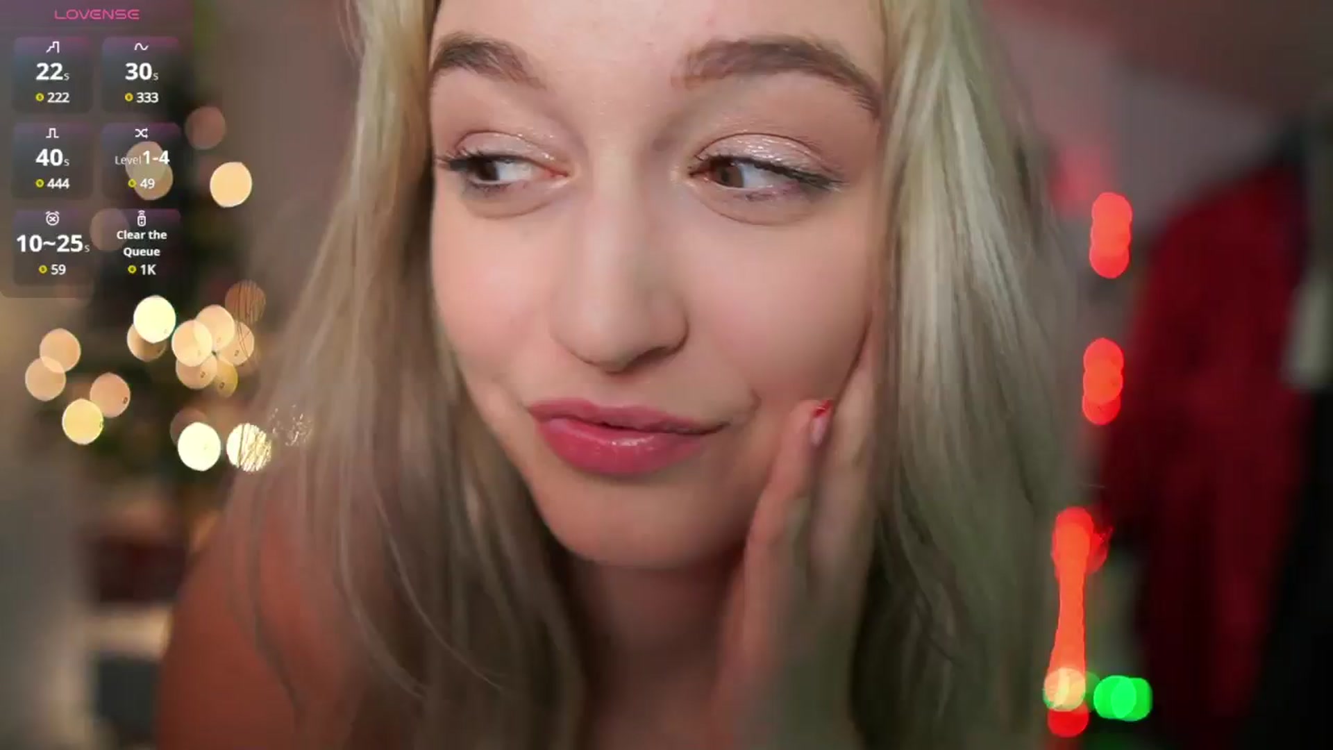 Gallery image thumbnail from Alexis__Texas's myfreecams stream on, 12/21/2024, 18:25 image 1 of 20