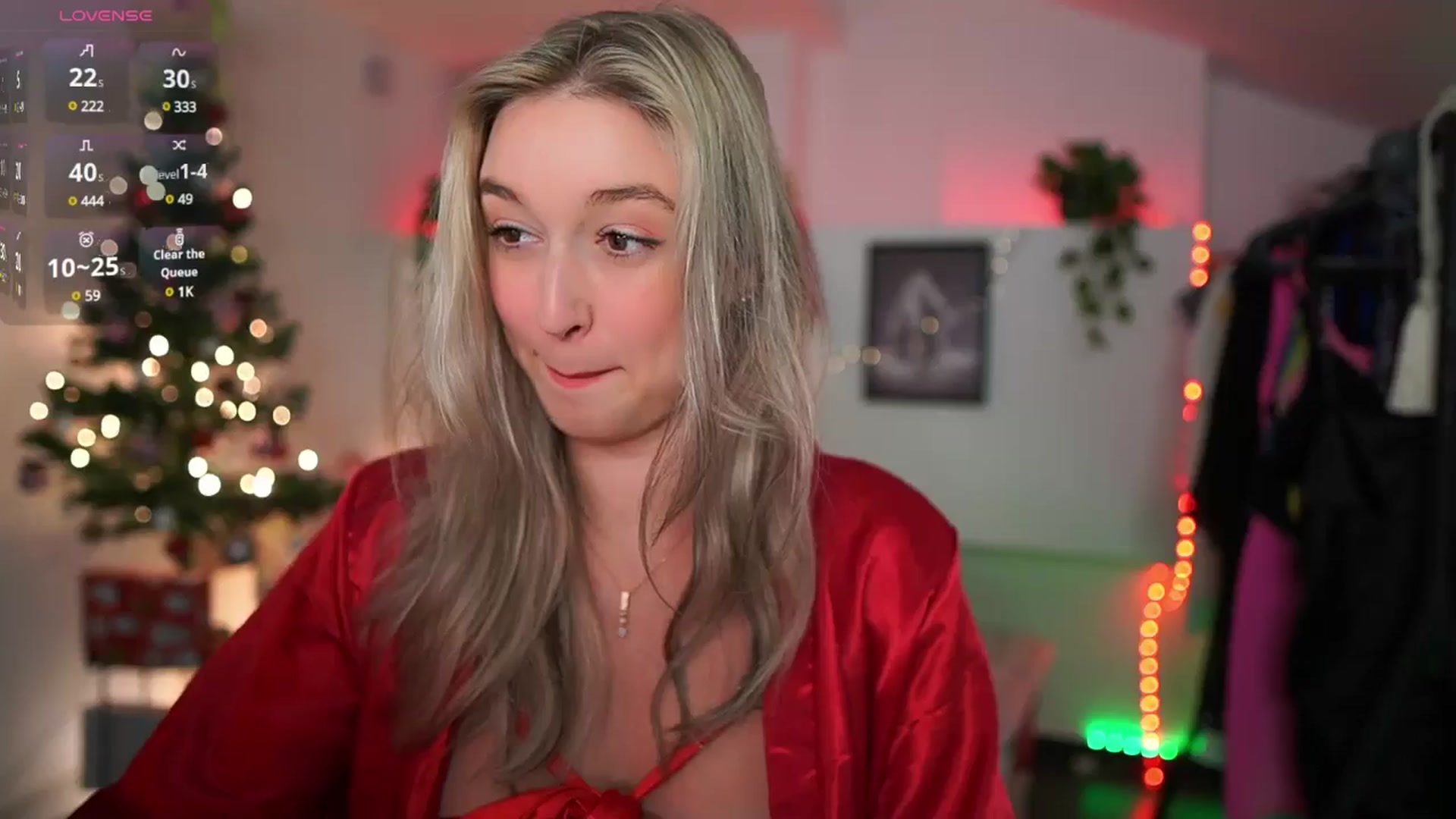 Gallery image thumbnail from Alexis__Texas's myfreecams stream on, 12/22/2024, 20:43 image 10 of 20