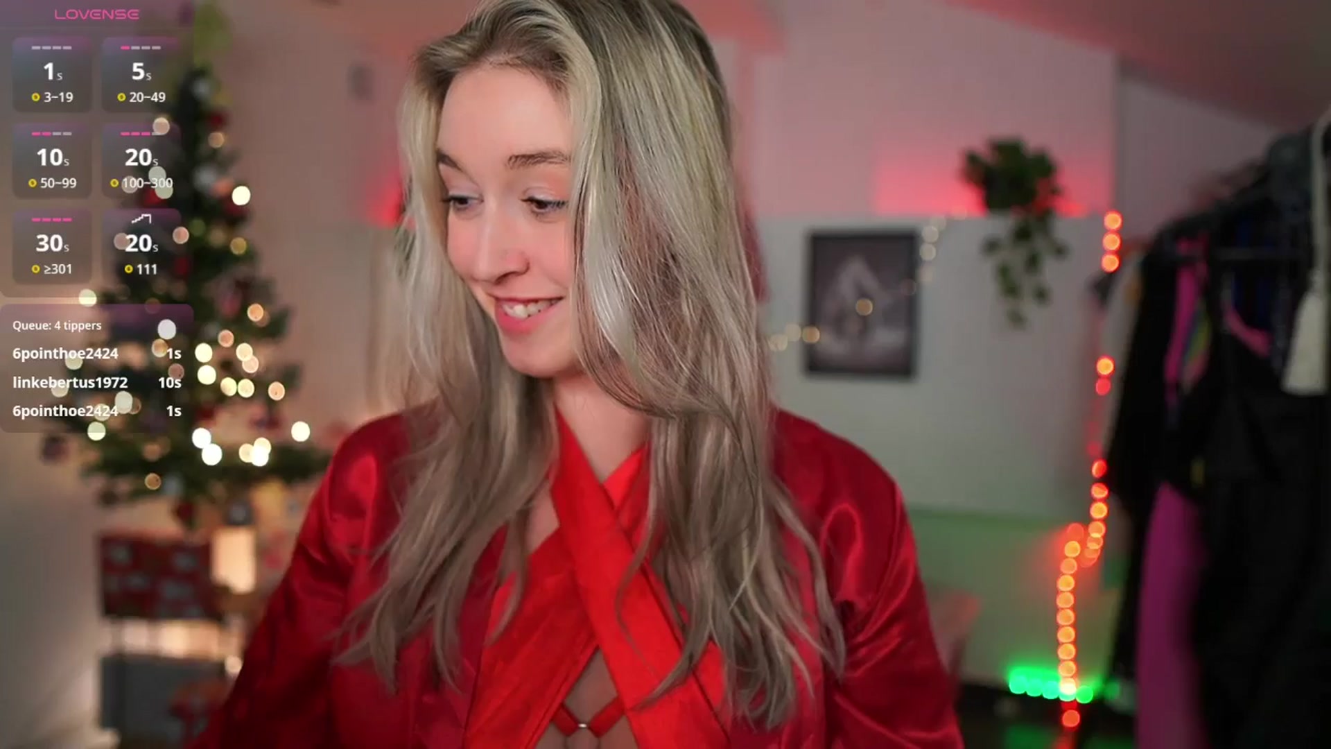 Gallery image thumbnail from Alexis__Texas's myfreecams stream on, 12/22/2024, 23:30 image 5 of 20