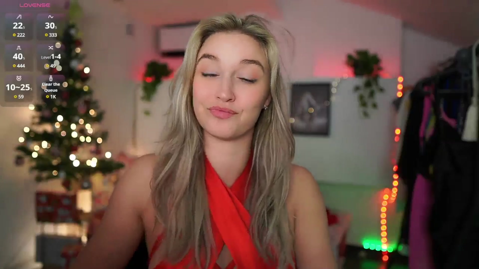 Gallery image thumbnail from Alexis__Texas's myfreecams stream on, 12/23/2024, 24:16 image 16 of 20