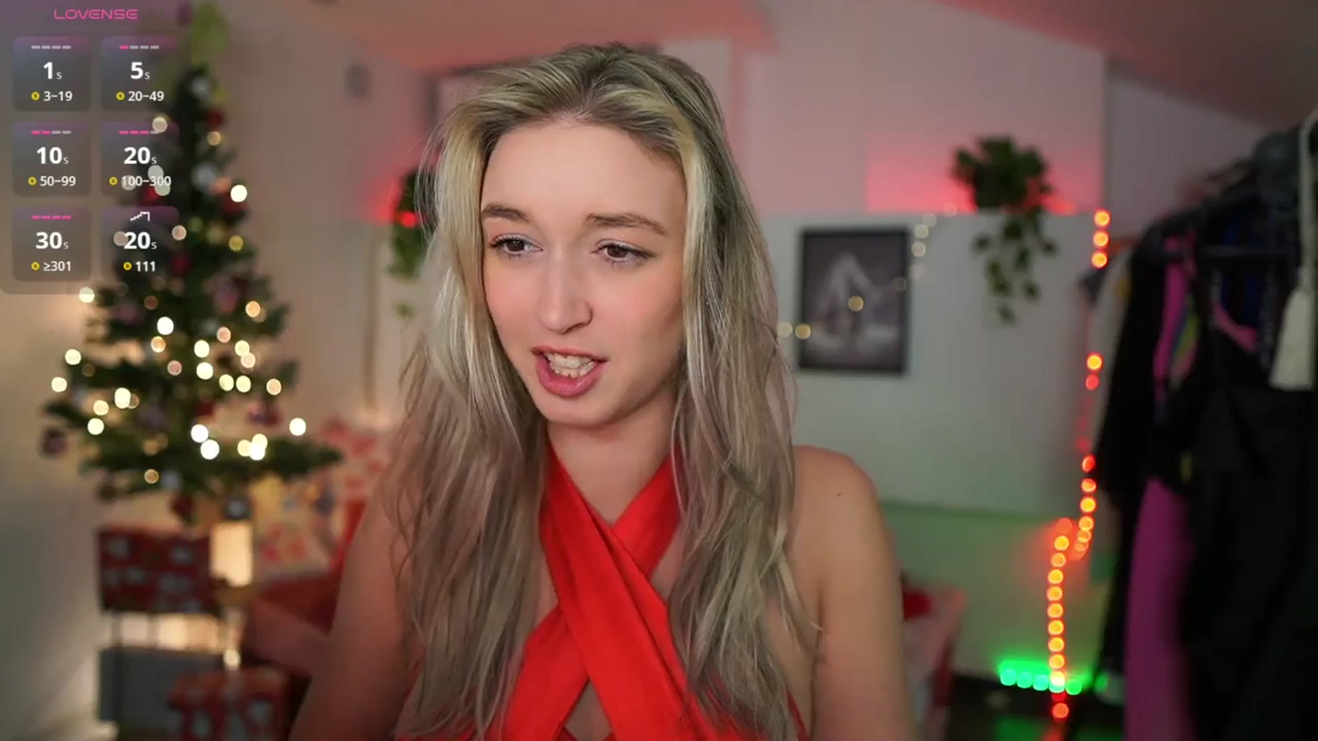 Gallery image thumbnail from Alexis__Texas's myfreecams stream on, 12/23/2024, 24:16 image 2 of 20