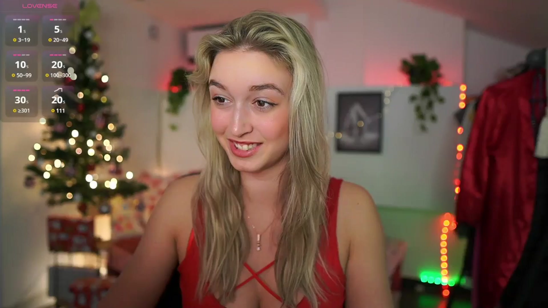 Gallery image thumbnail from Alexis__Texas's myfreecams stream on, 12/27/2024, 21:20 image 11 of 20