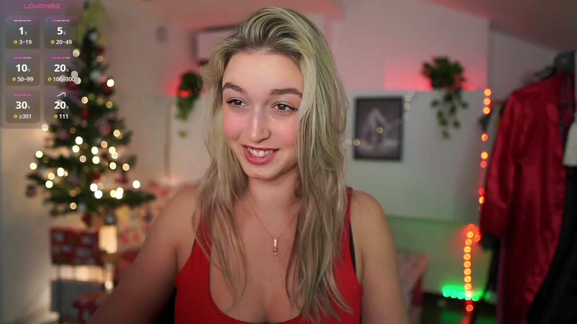 Gallery image thumbnail from Alexis__Texas's myfreecams stream on, 12/27/2024, 21:20 image 8 of 20