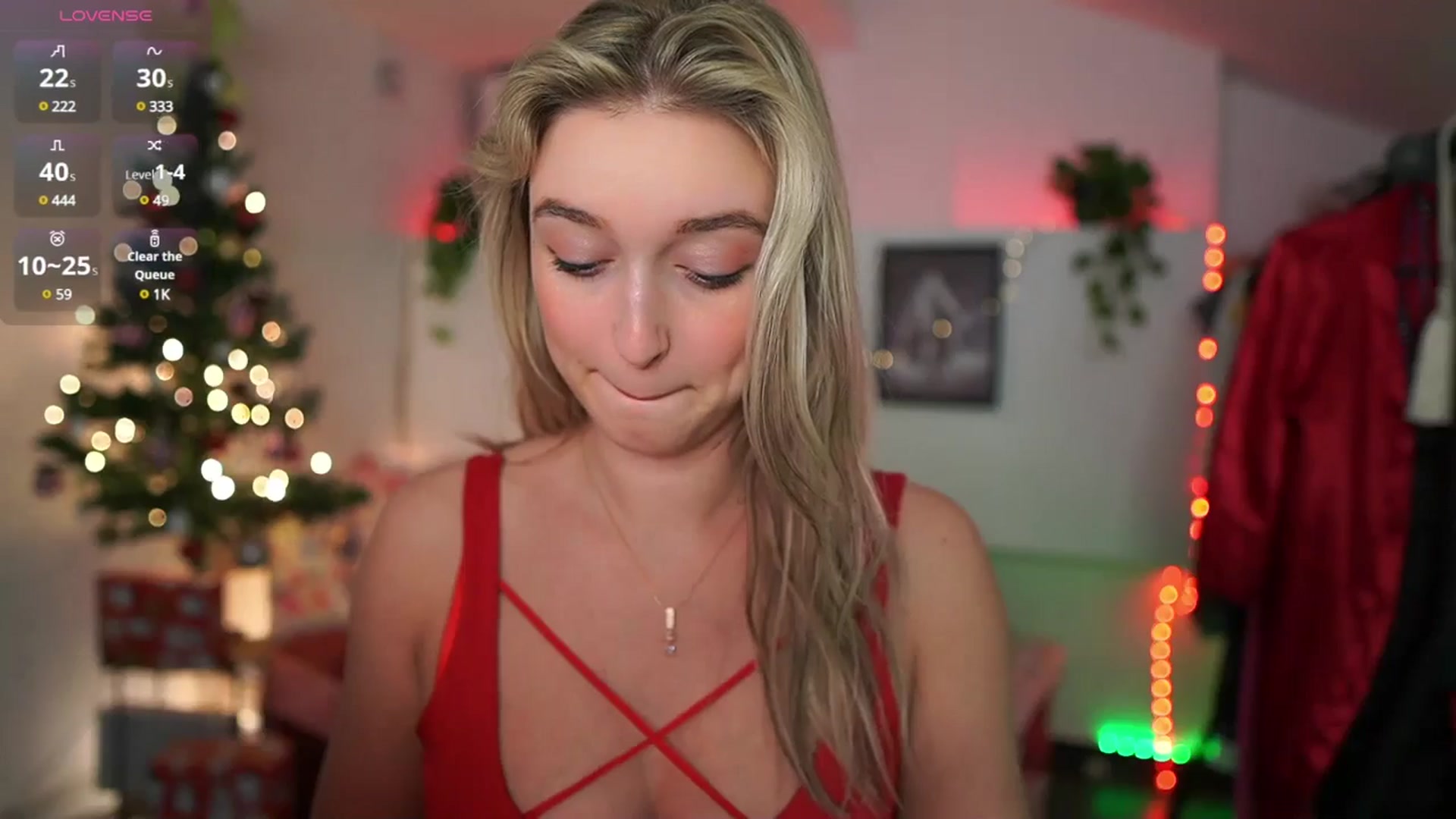 Gallery image thumbnail from Alexis__Texas's myfreecams stream on, 12/27/2024, 22:38 image 16 of 20