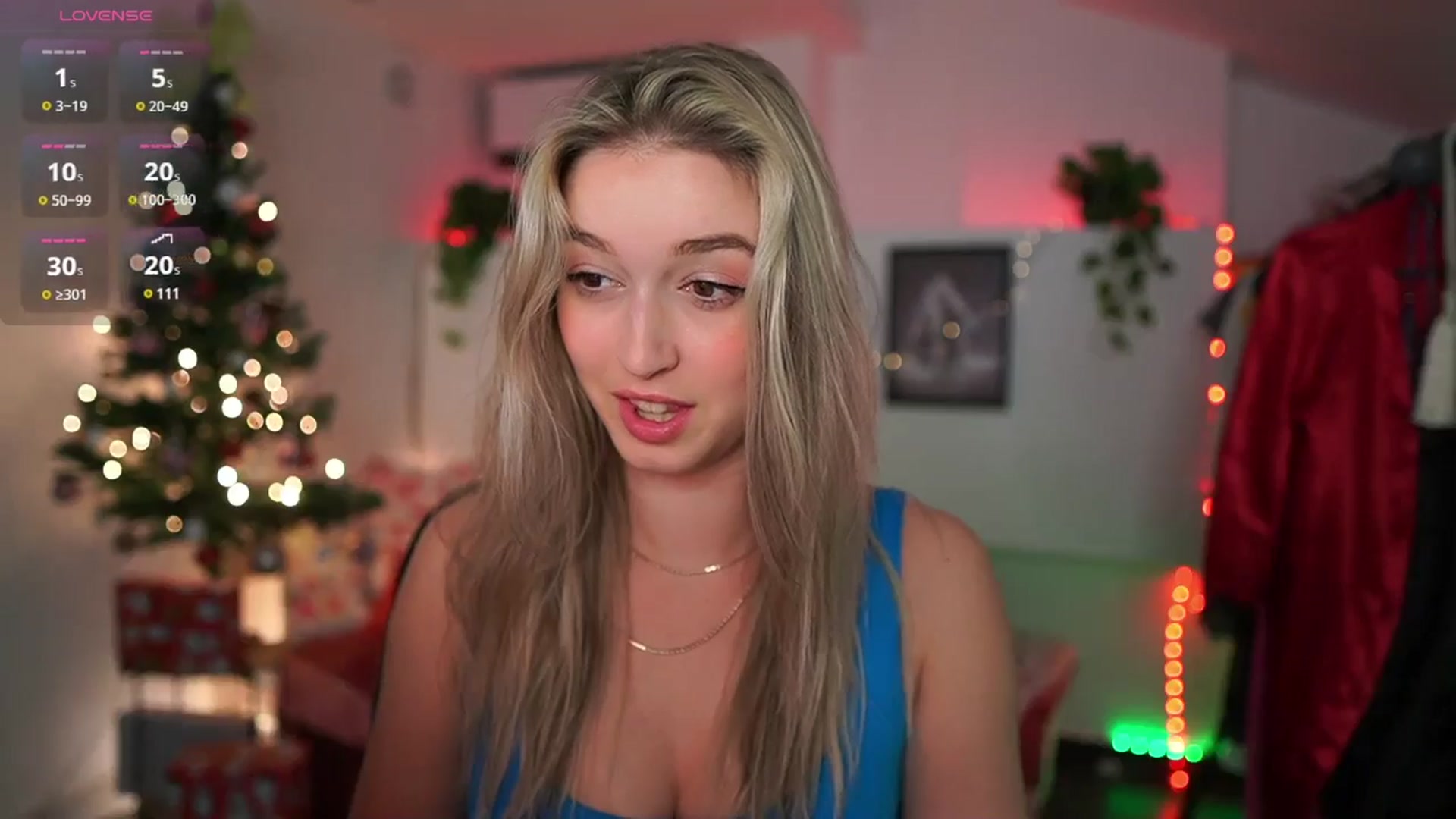Gallery image thumbnail from Alexis__Texas's myfreecams stream on, 12/28/2024, 23:14 image 19 of 20