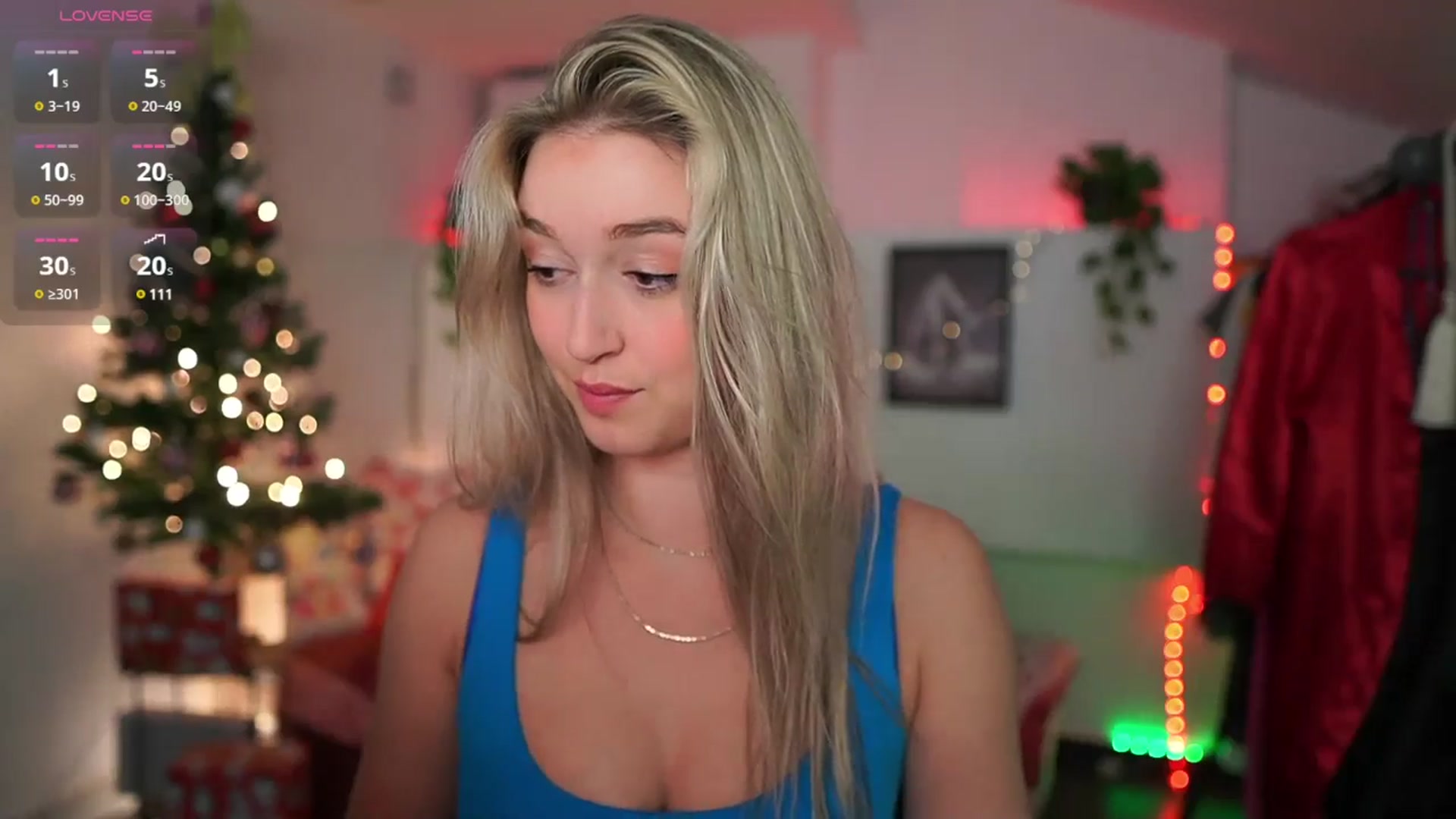 Gallery image thumbnail from Alexis__Texas's myfreecams stream on, 12/28/2024, 23:14 image 5 of 20