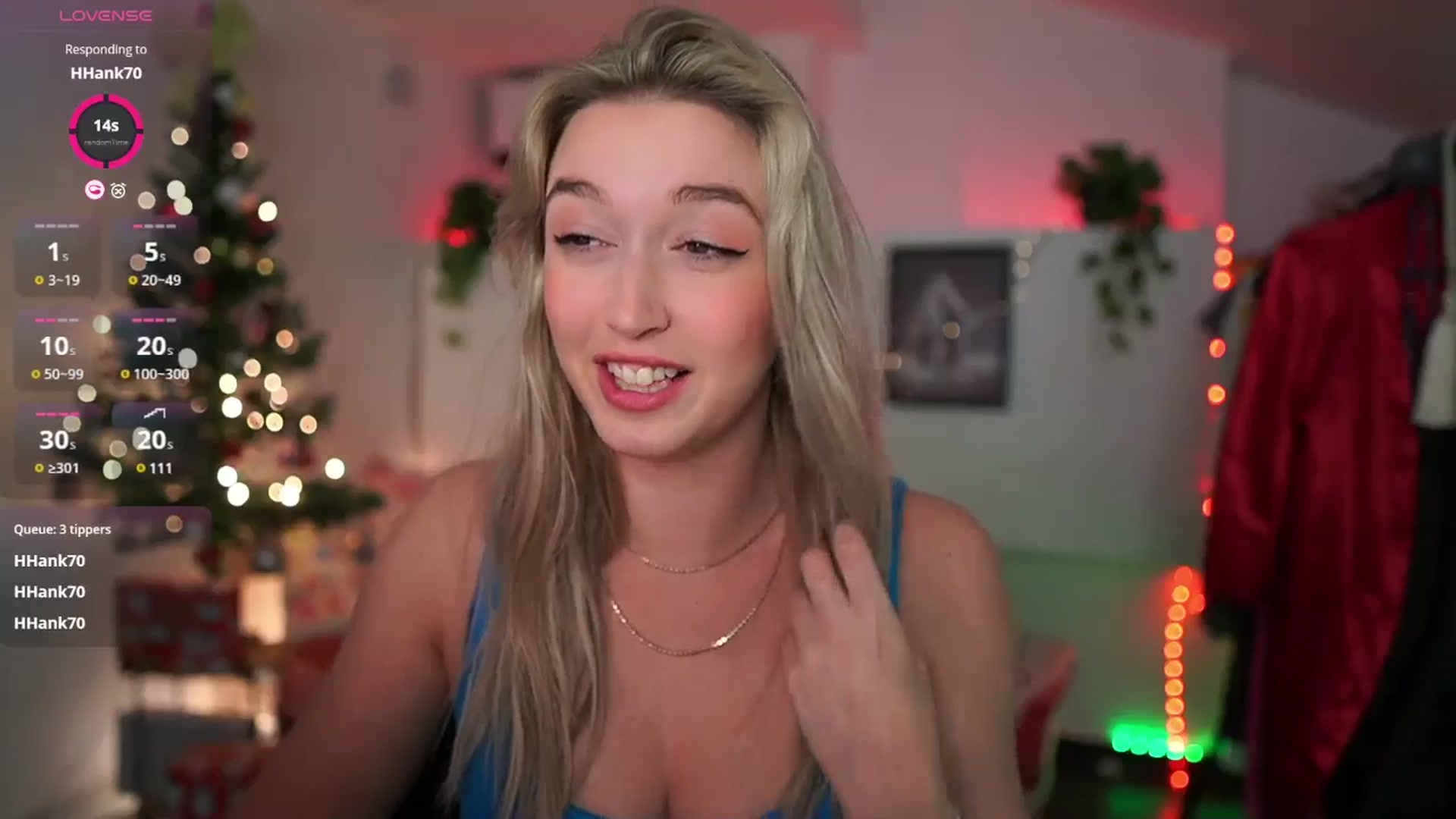 Gallery image thumbnail from Alexis__Texas's myfreecams stream on, 12/28/2024, 23:14 image 14 of 20