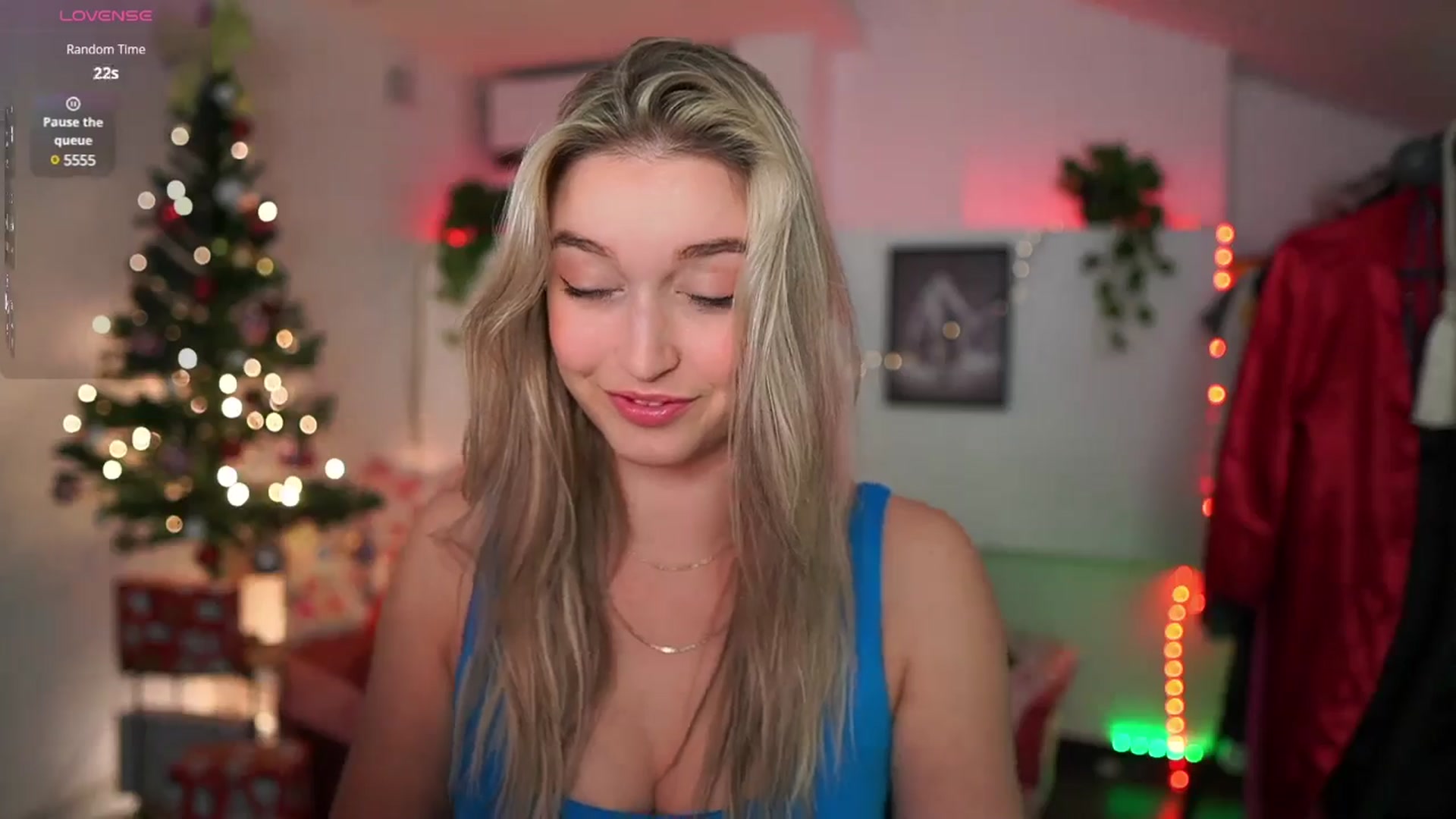 Gallery image thumbnail from Alexis__Texas's myfreecams stream on, 12/28/2024, 23:14 image 15 of 20