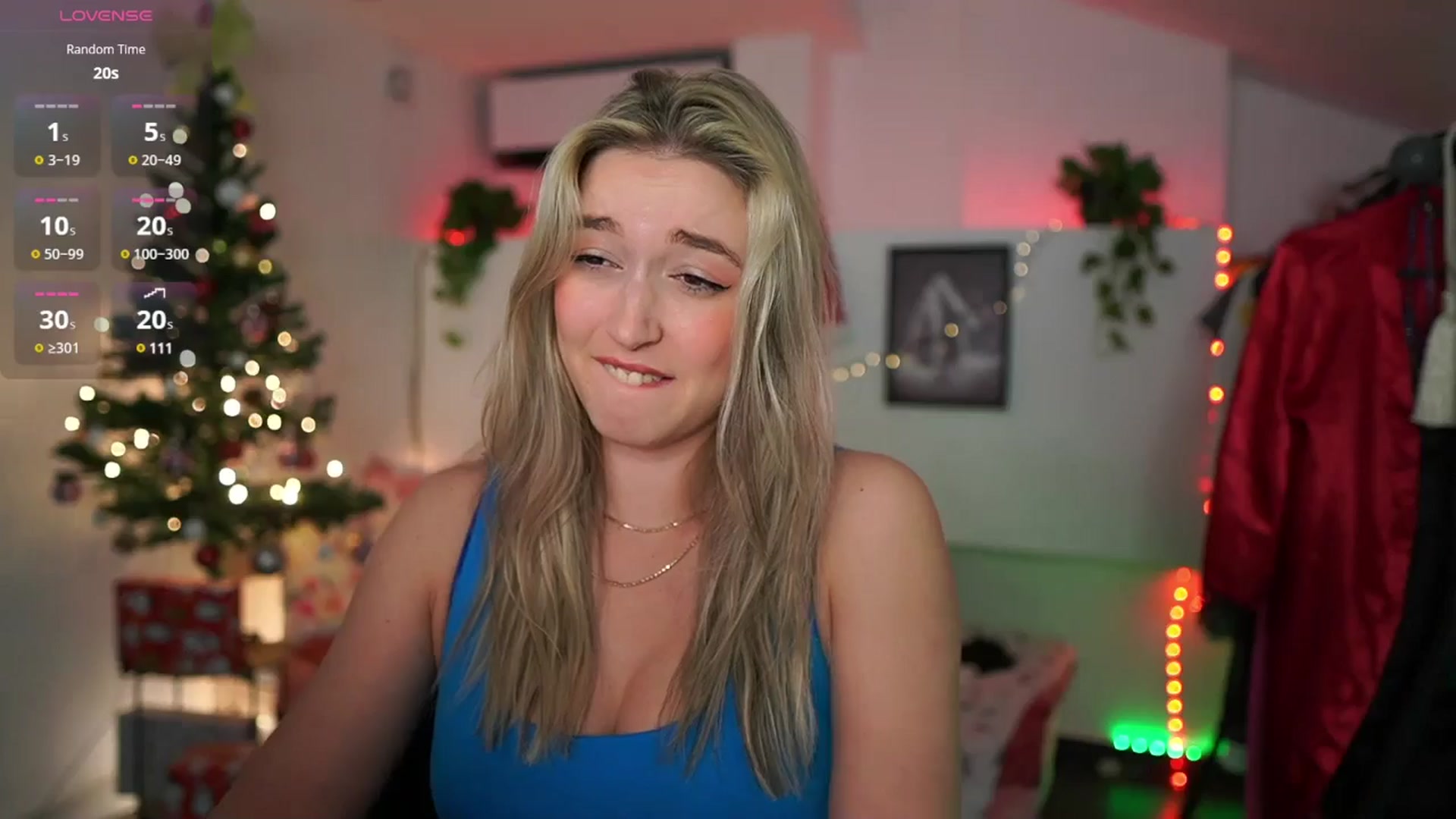 Gallery image thumbnail from Alexis__Texas's myfreecams stream on, 12/28/2024, 23:14 image 3 of 20