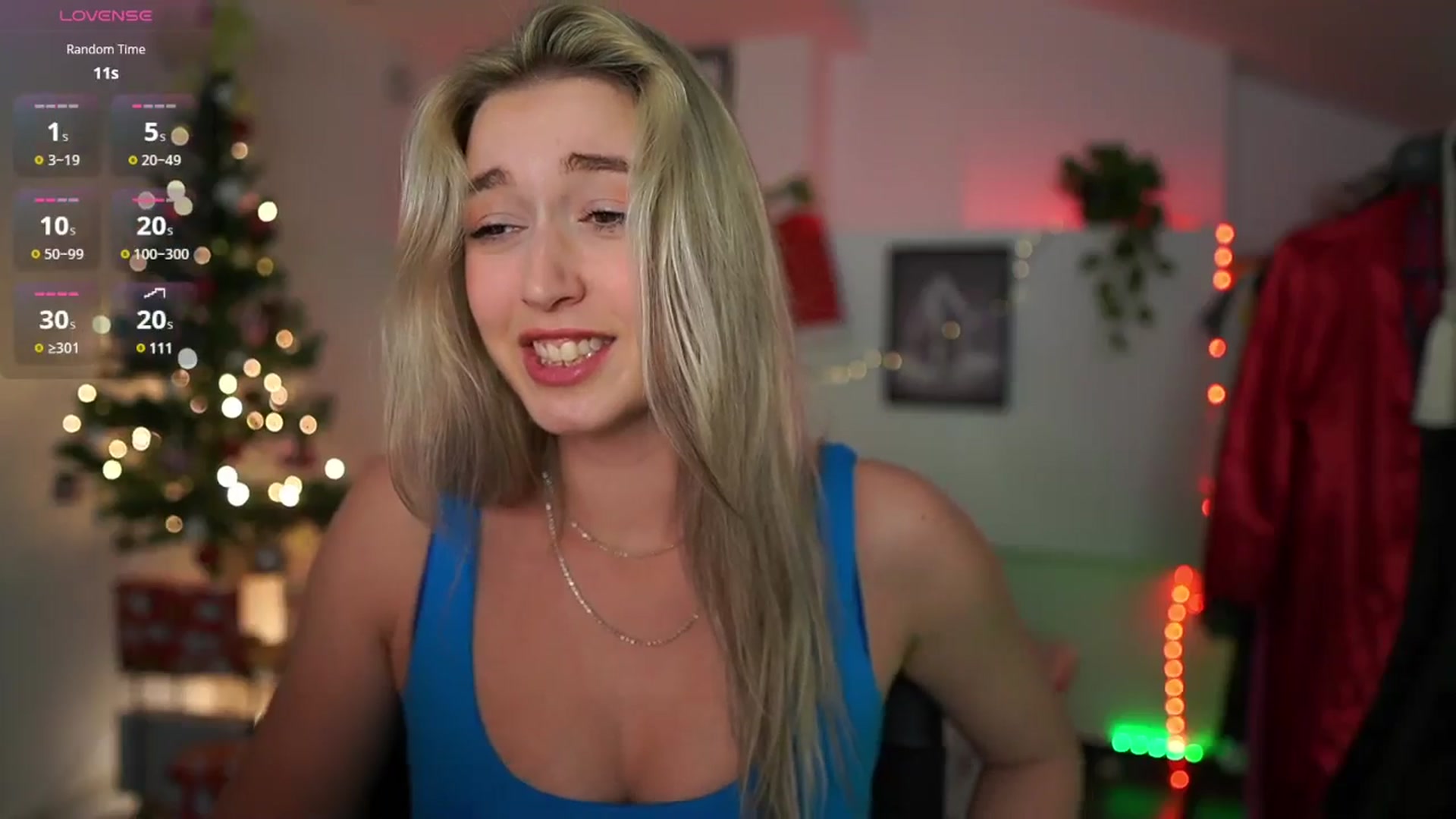 Gallery image thumbnail from Alexis__Texas's myfreecams stream on, 12/28/2024, 23:14 image 8 of 20