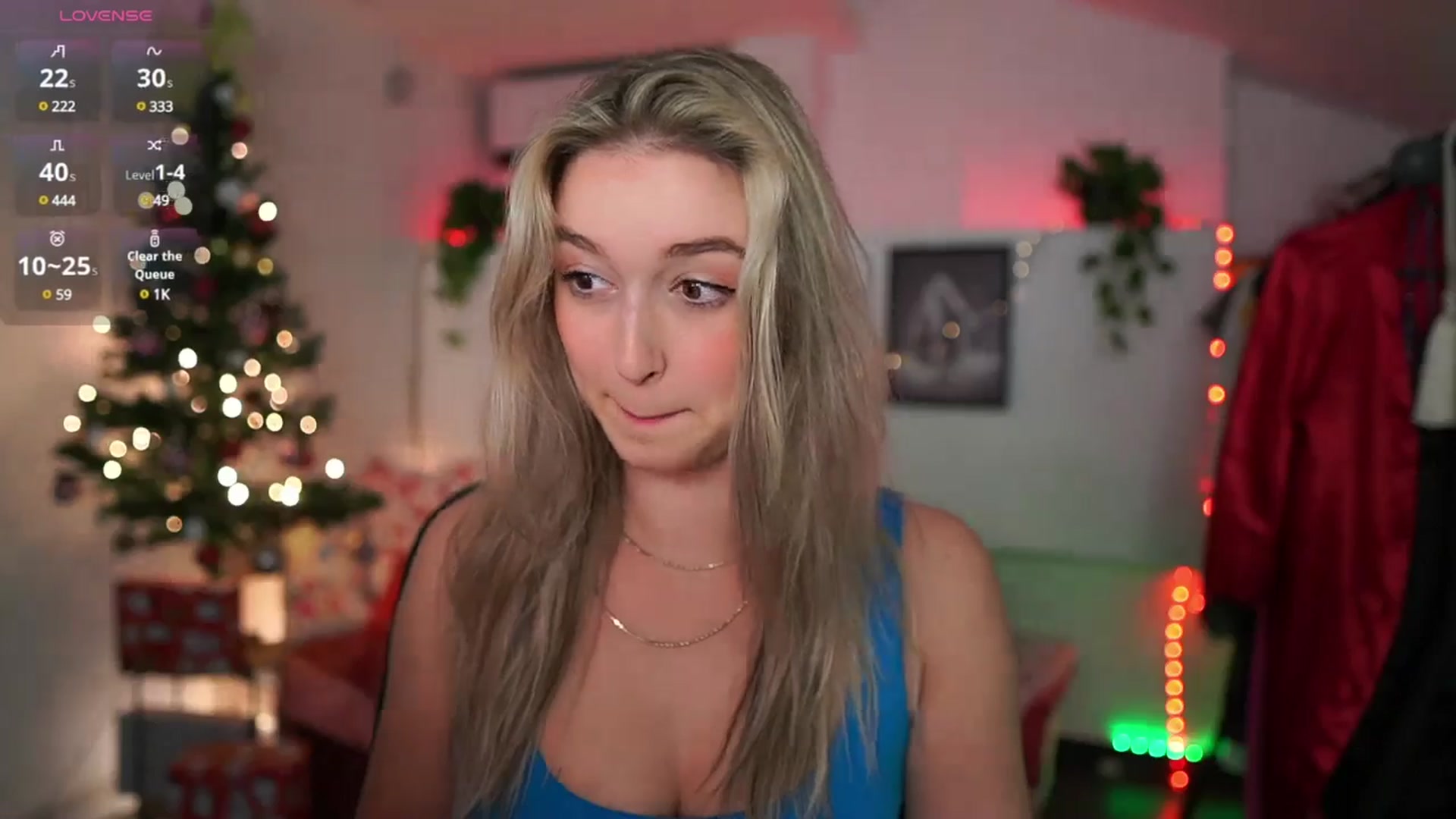 Gallery image thumbnail from Alexis__Texas's myfreecams stream on, 12/28/2024, 23:14 image 18 of 20