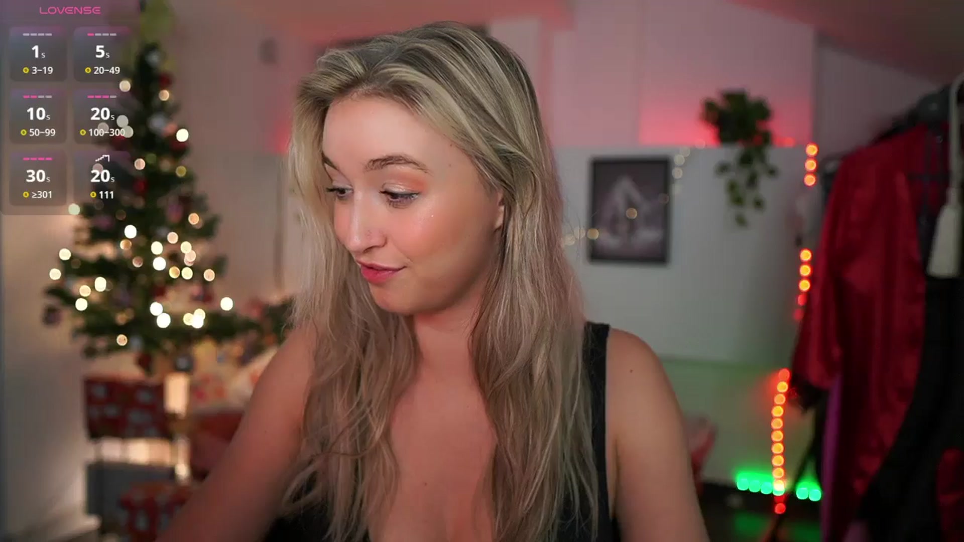 Gallery image thumbnail from Alexis__Texas's myfreecams stream on, 01/02/2025, 22:42 image 19 of 20