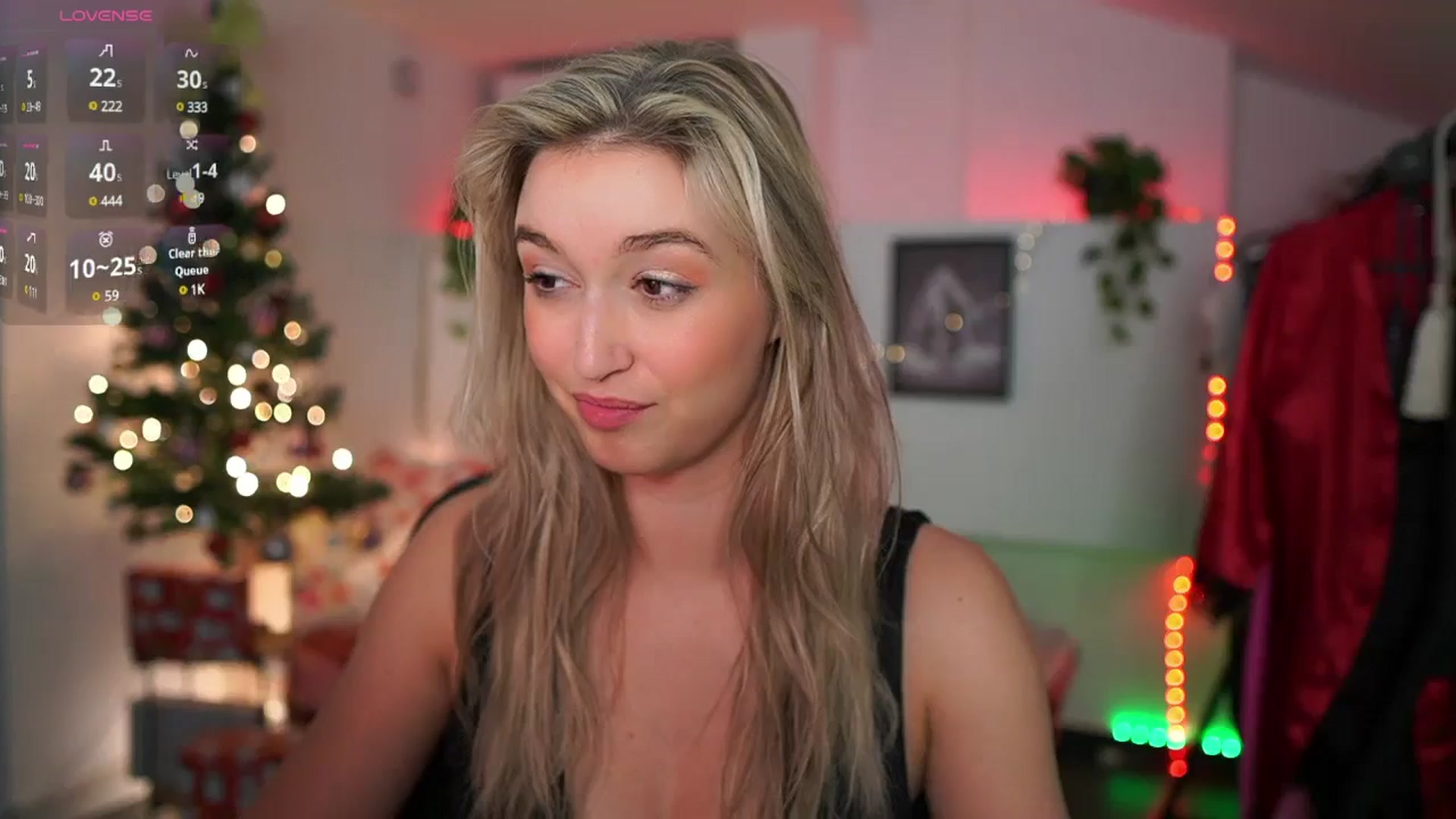 Gallery image thumbnail from Alexis__Texas's myfreecams stream on, 01/02/2025, 22:42 image 3 of 20