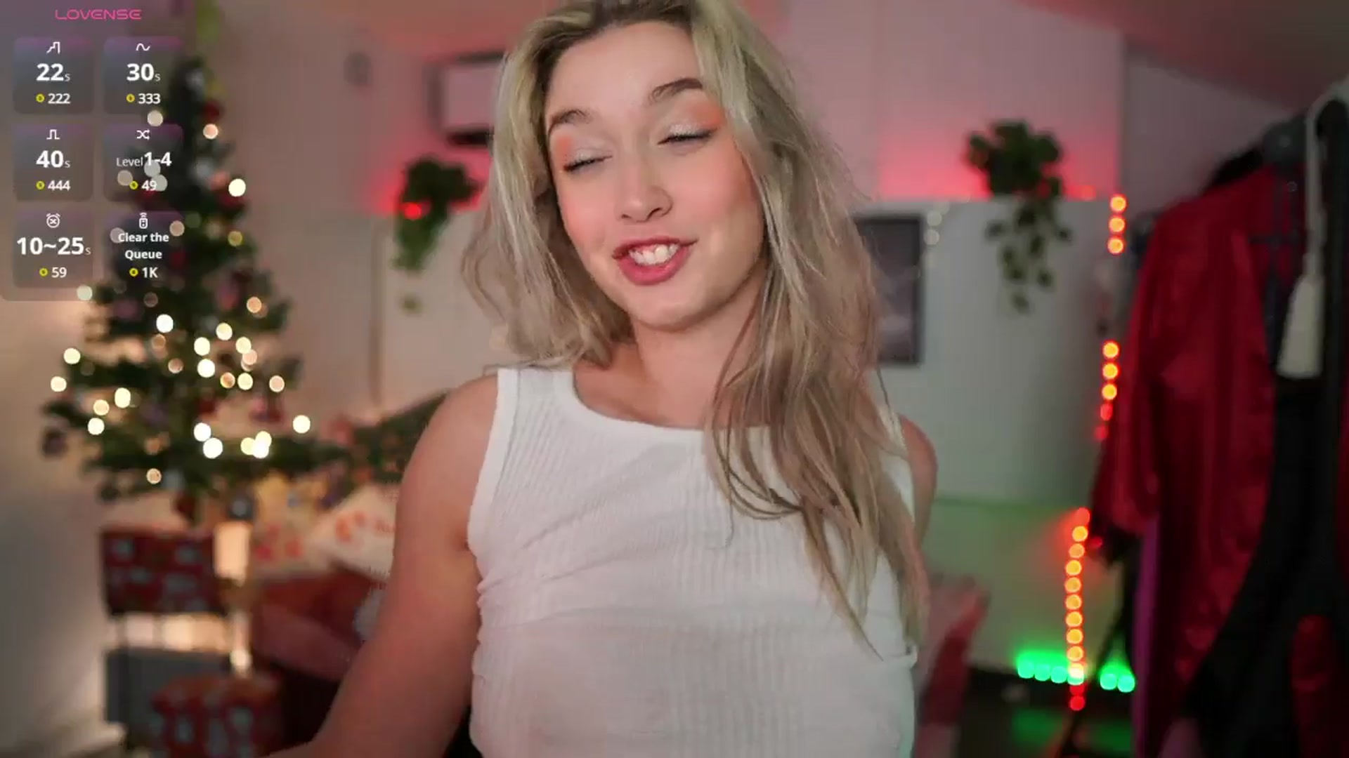 Gallery image thumbnail from Alexis__Texas's myfreecams stream on, 01/02/2025, 23:55 image 17 of 20