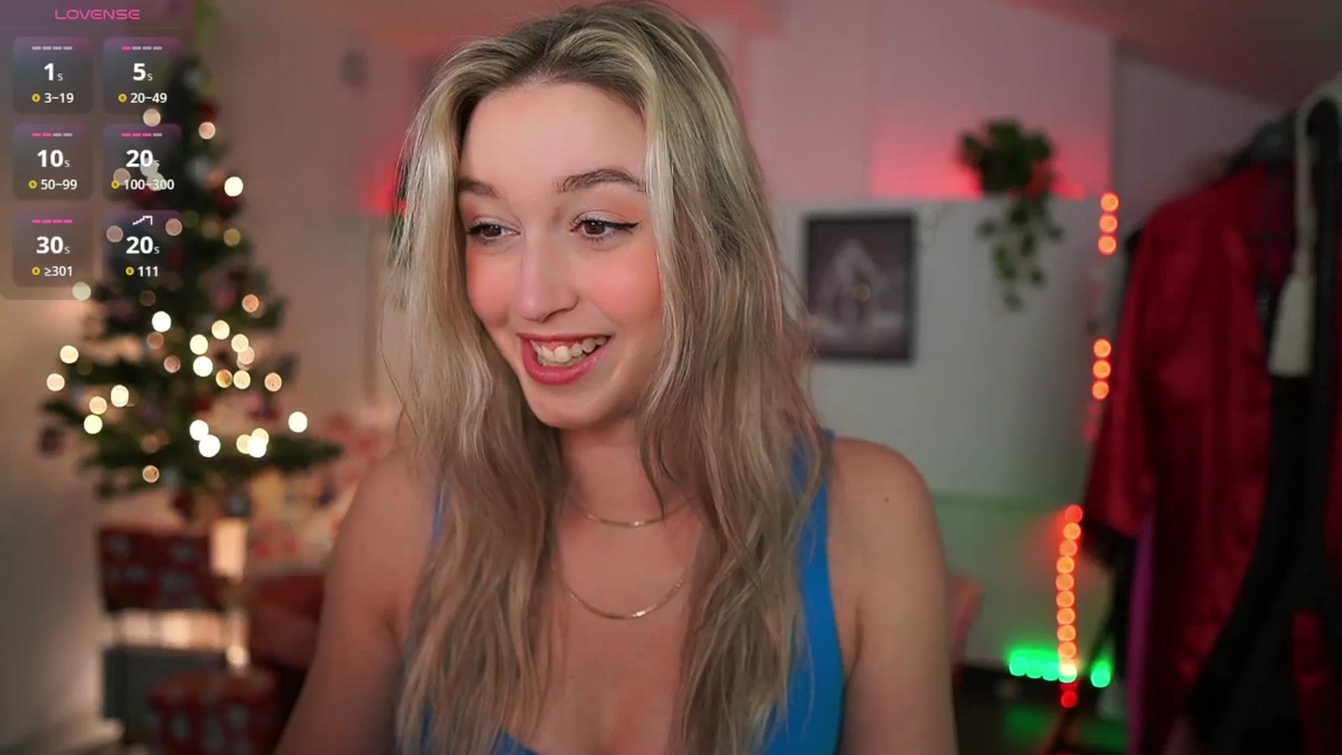 Gallery image thumbnail from Alexis__Texas's myfreecams stream on, 01/04/2025, 20:30 image 3 of 20