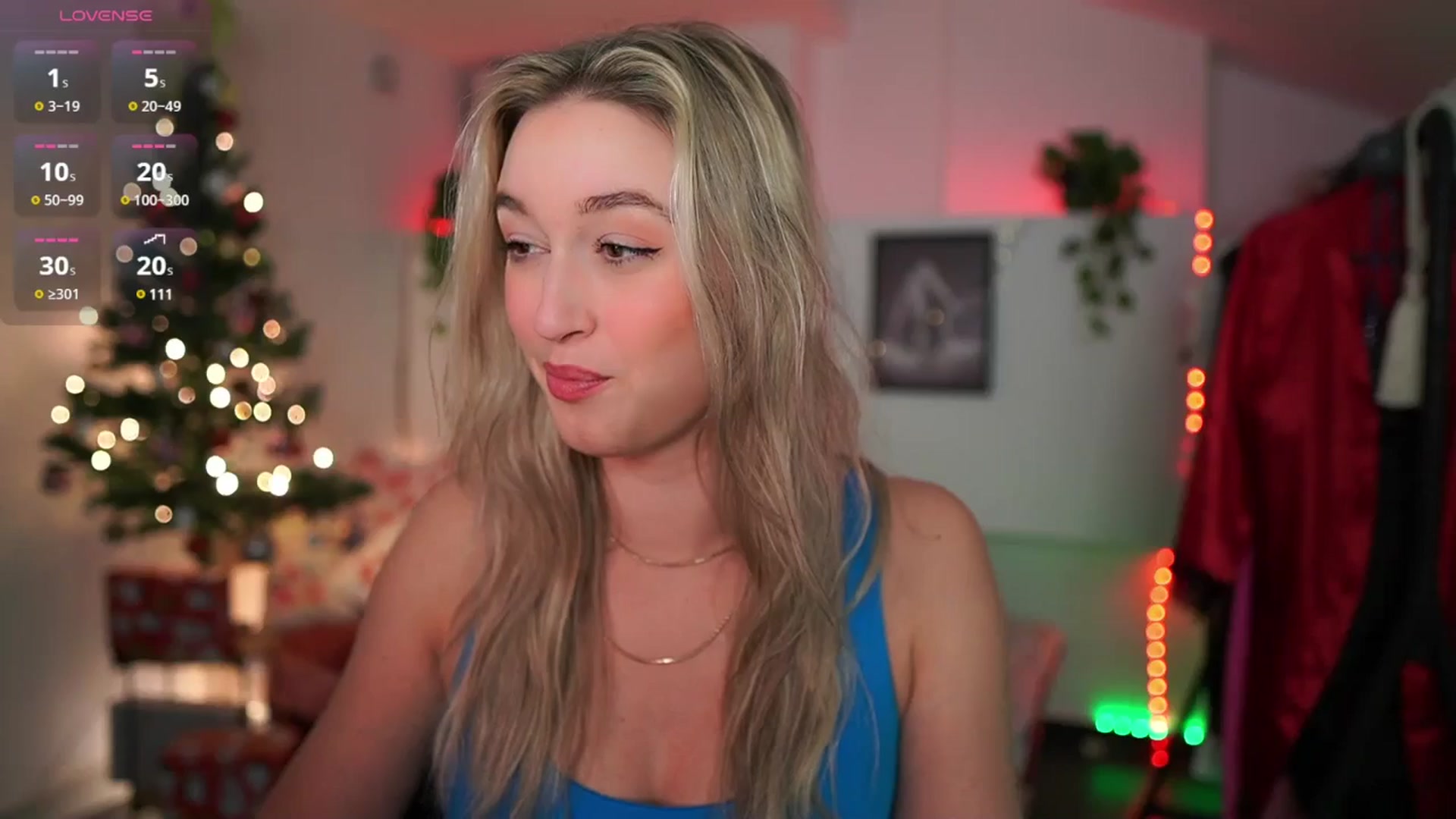 Gallery image thumbnail from Alexis__Texas's myfreecams stream on, 01/04/2025, 20:30 image 5 of 20